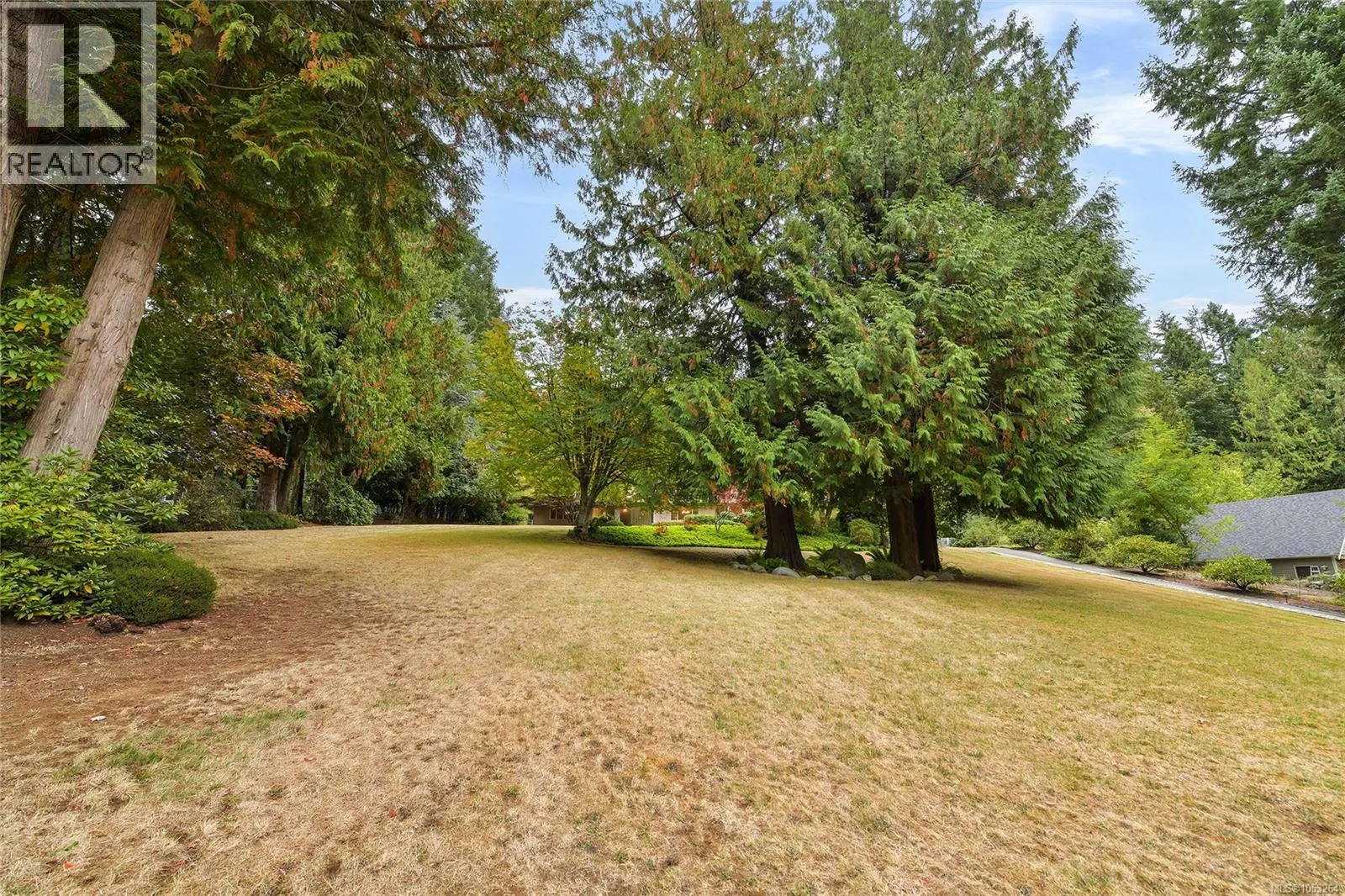 1181 Garden Gate Dr