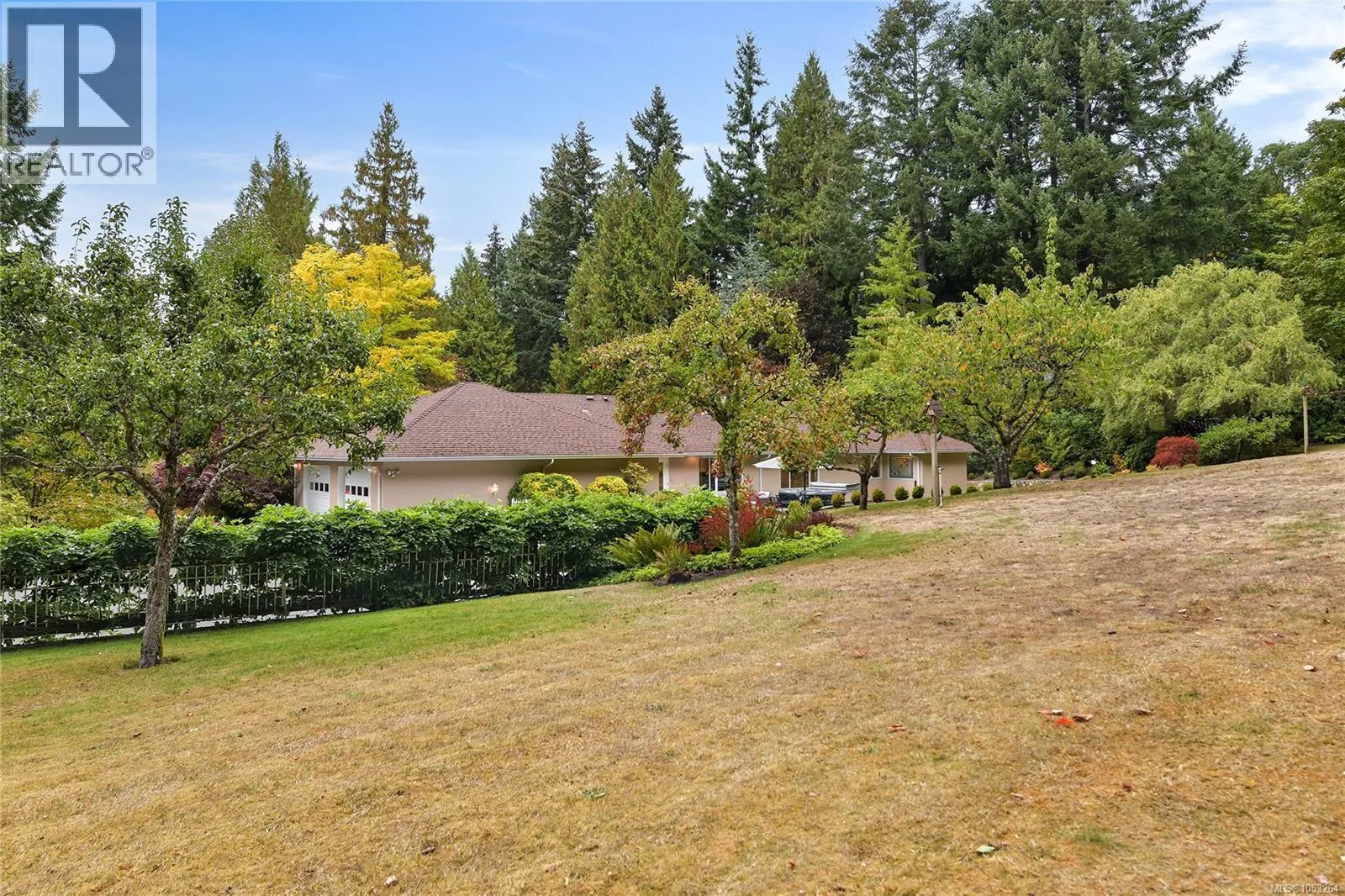 1181 Garden Gate Dr