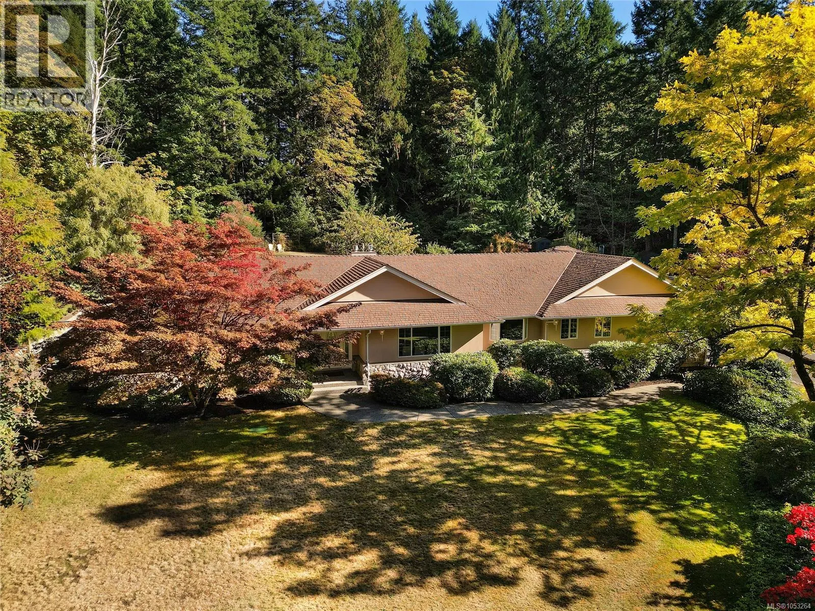 1181 Garden Gate Dr