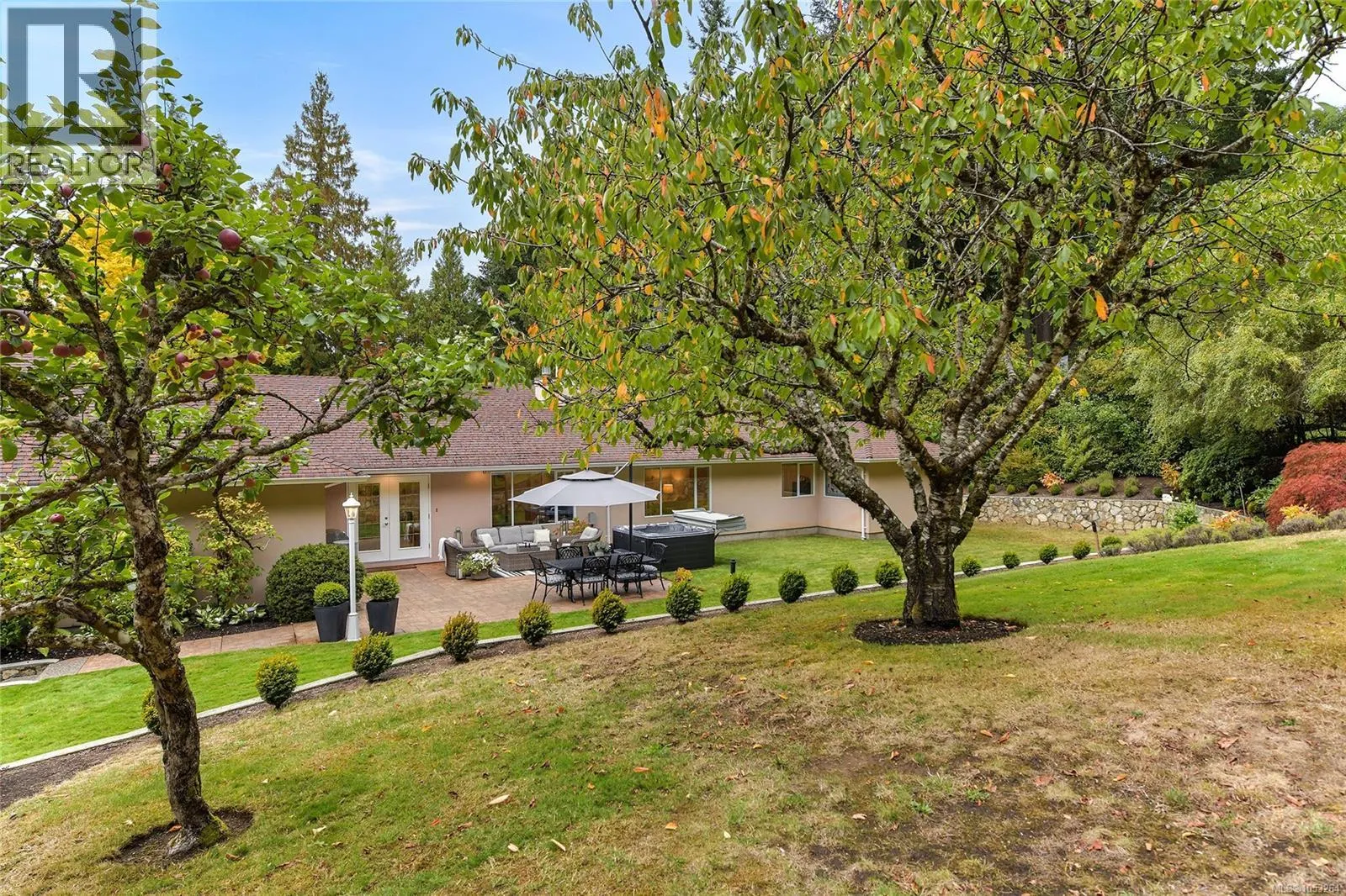 1181 Garden Gate Dr