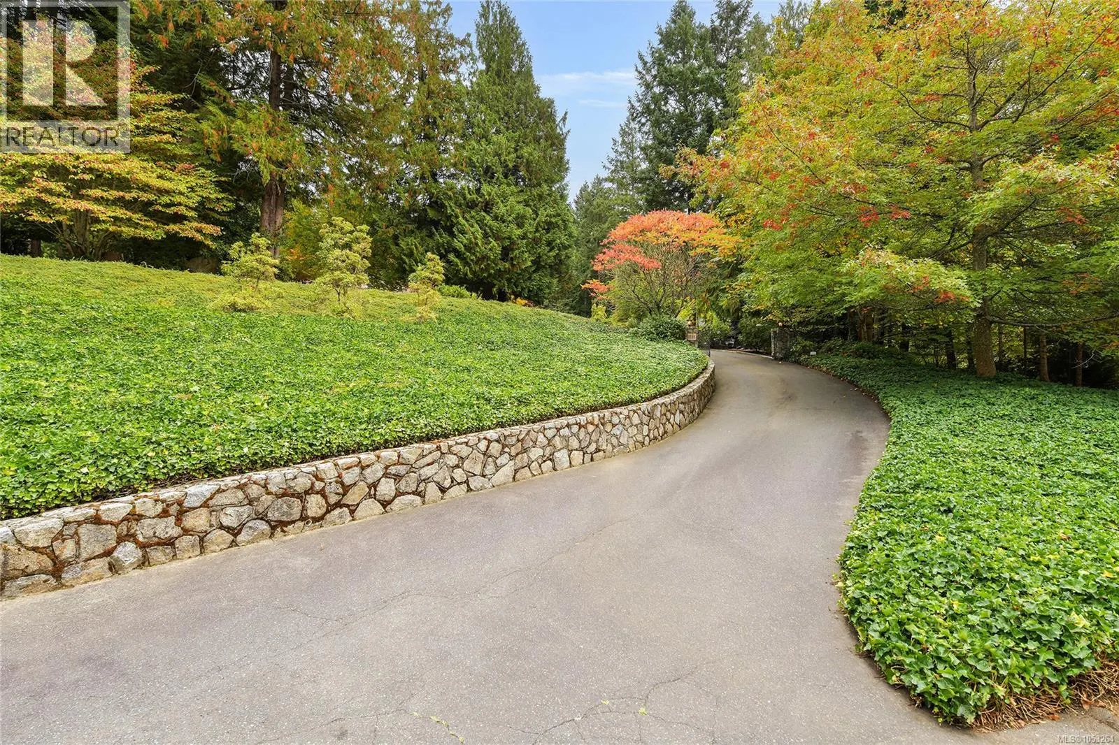1181 Garden Gate Dr