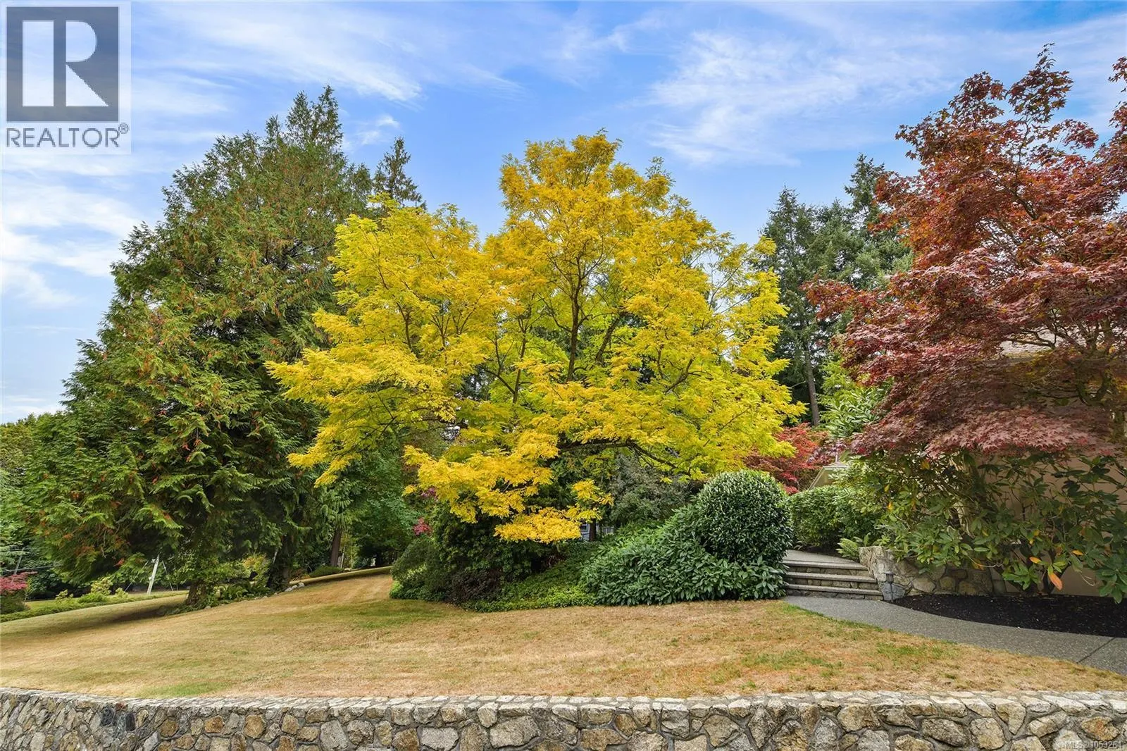 1181 Garden Gate Dr