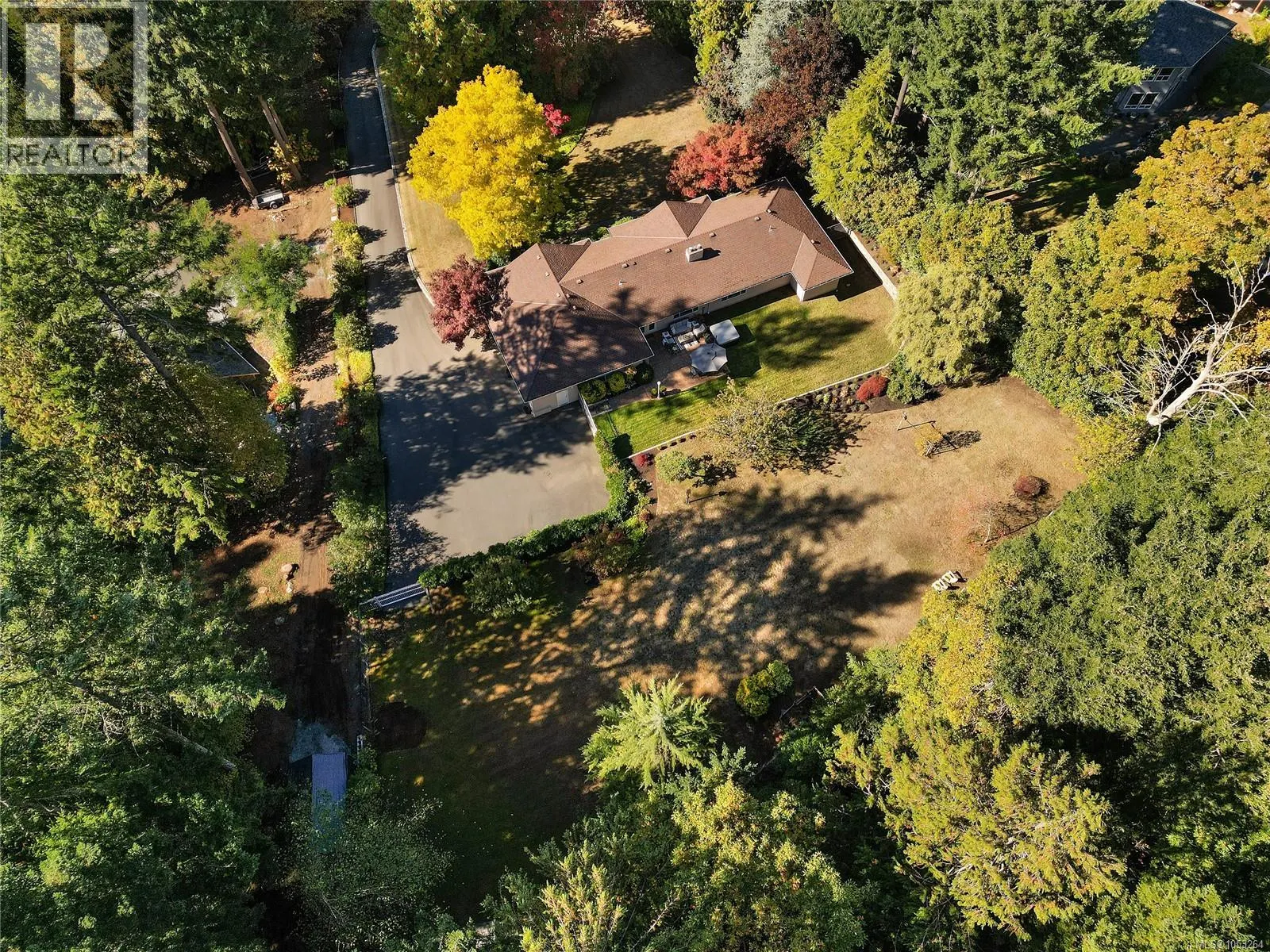 1181 Garden Gate Dr