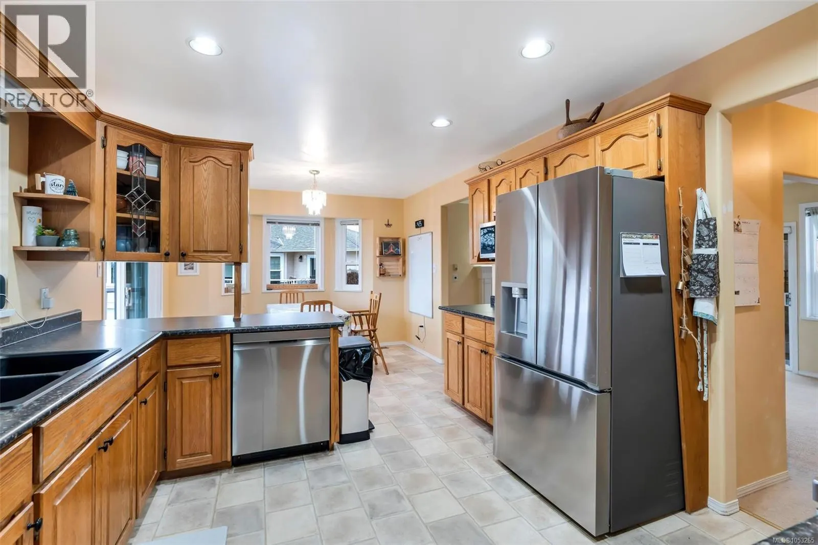 6111 Denali Dr