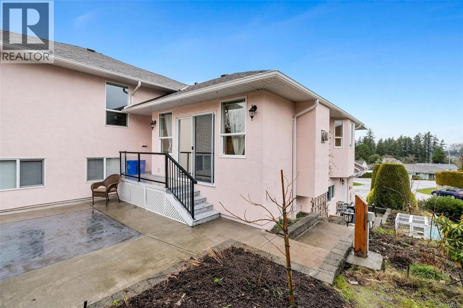 6111 Denali Dr