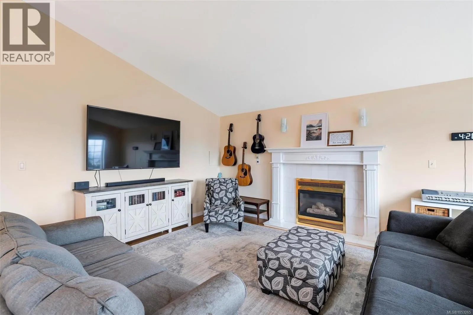 6111 Denali Dr