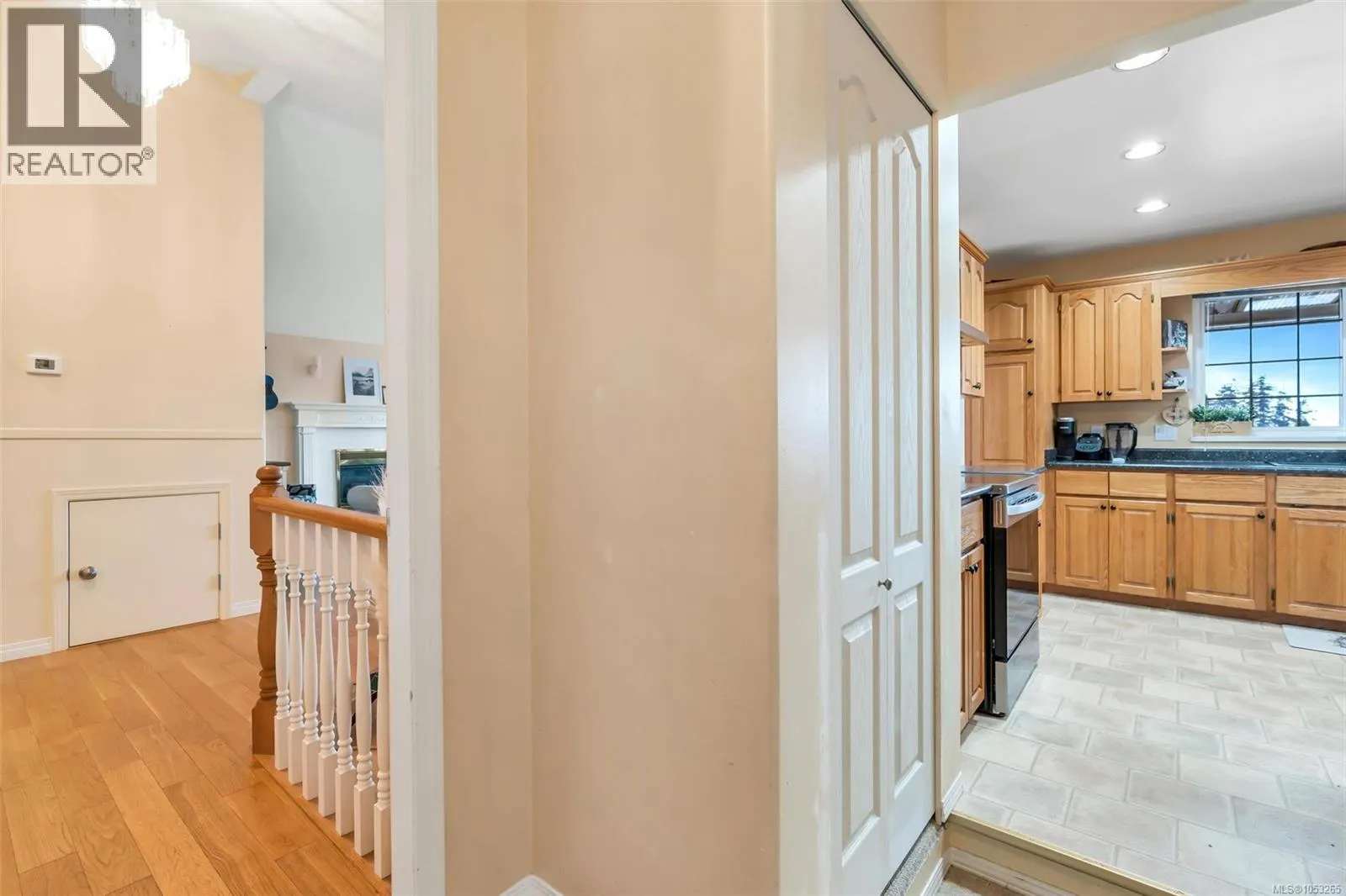 6111 Denali Dr
