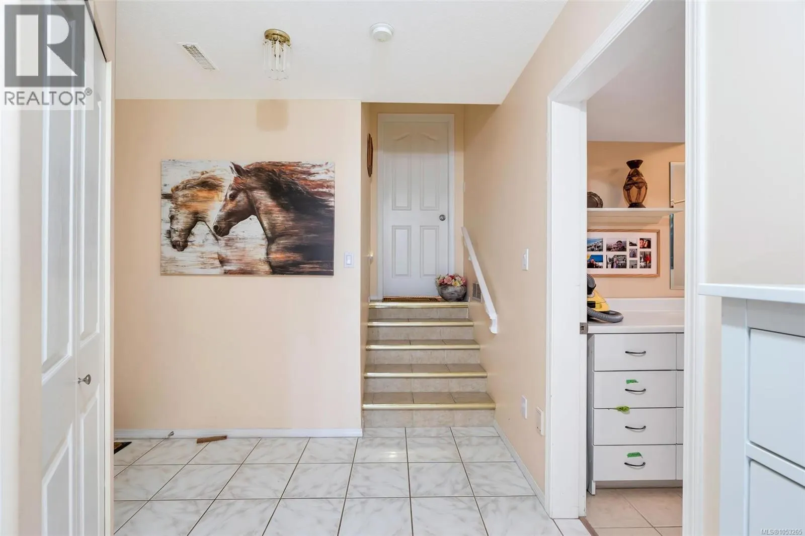 6111 Denali Dr