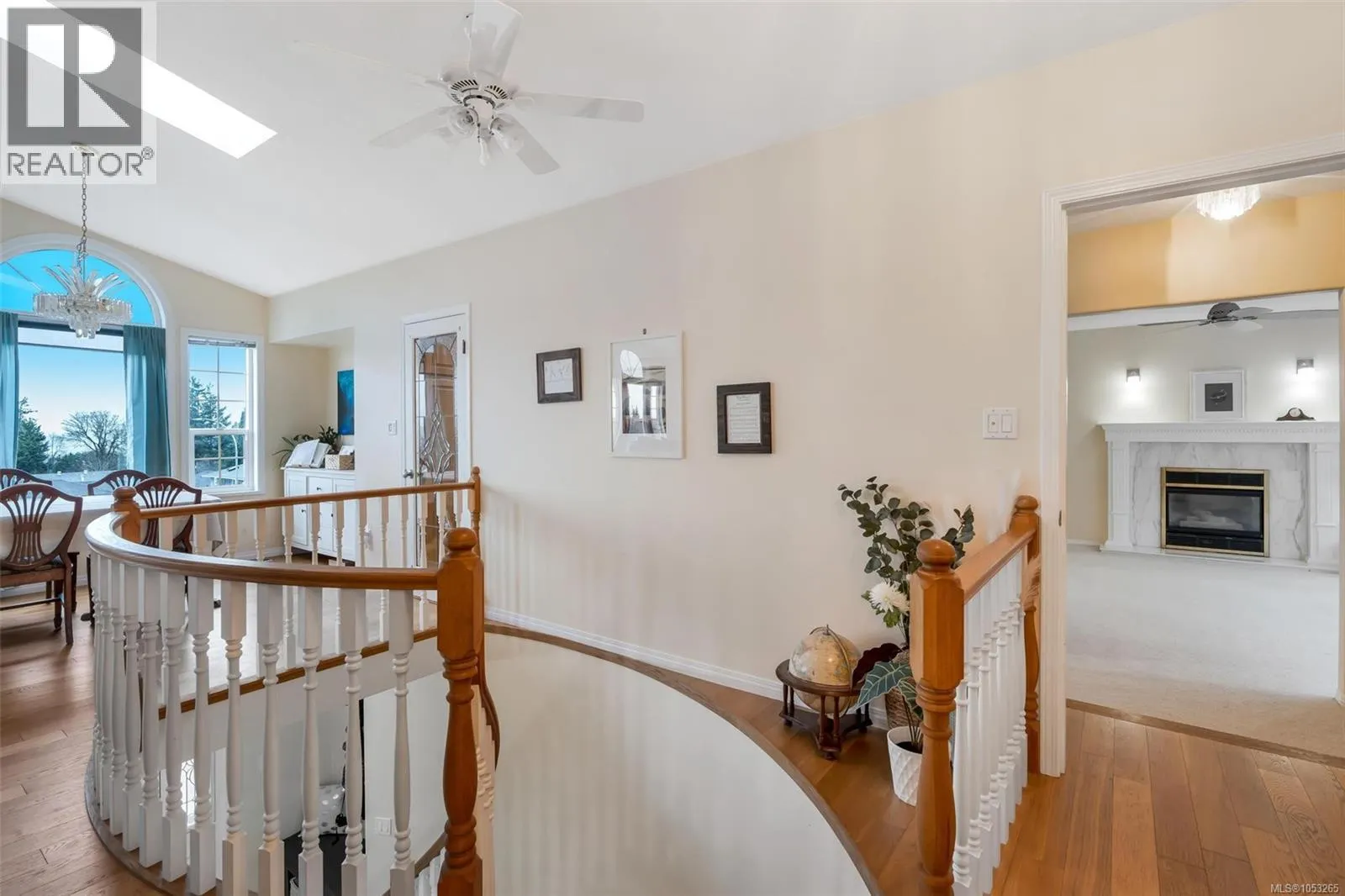 6111 Denali Dr