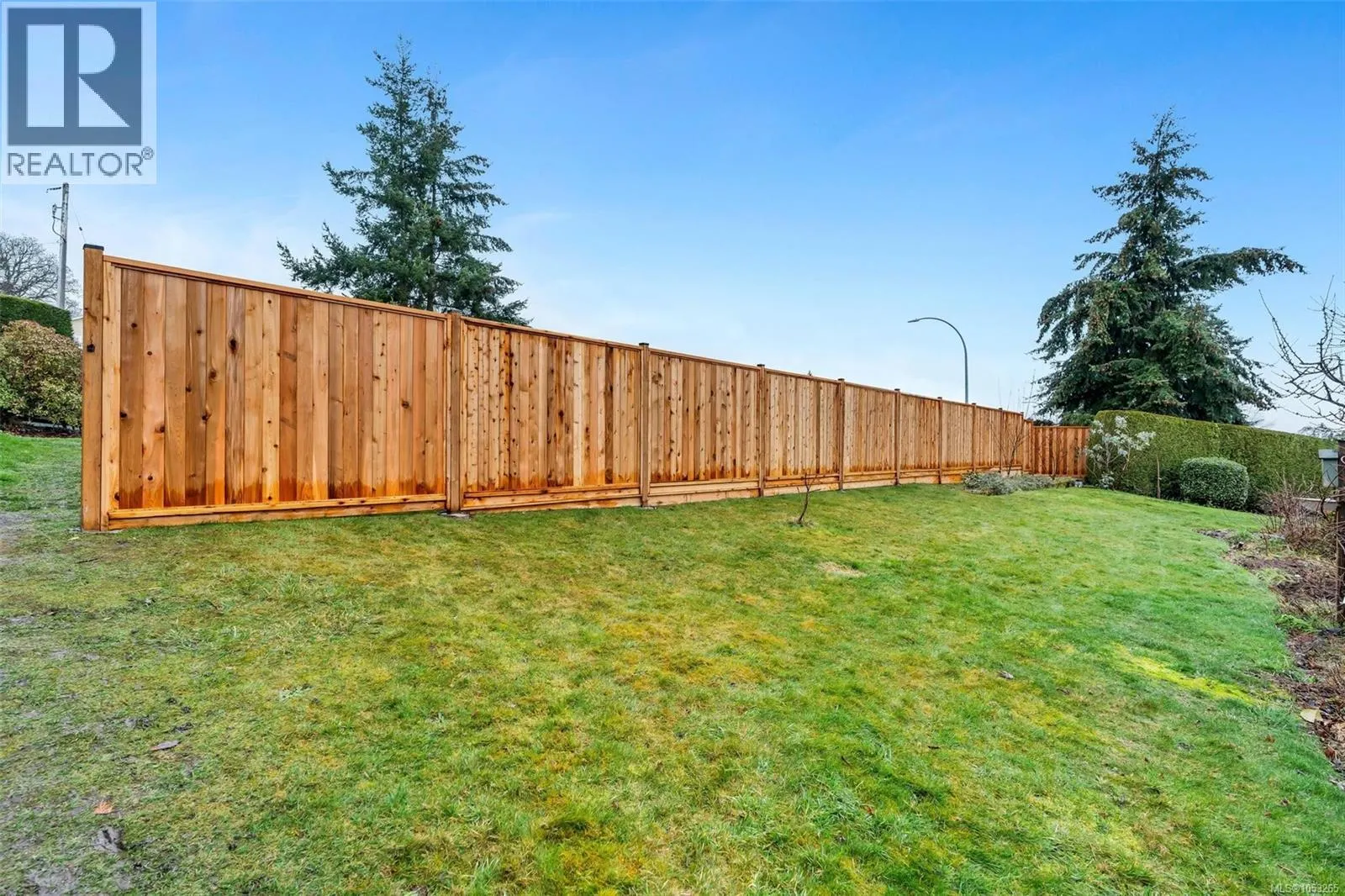 6111 Denali Dr