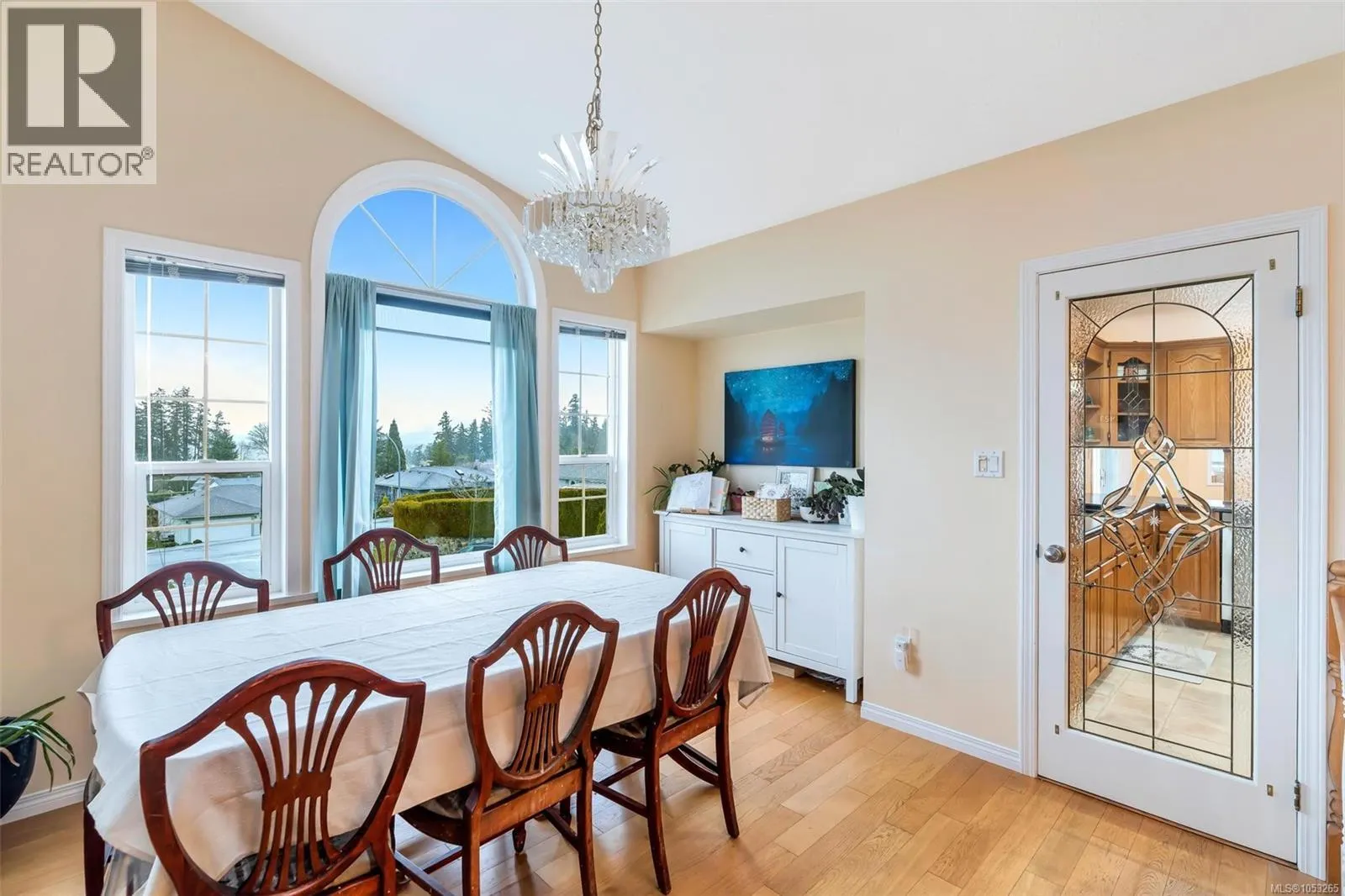6111 Denali Dr