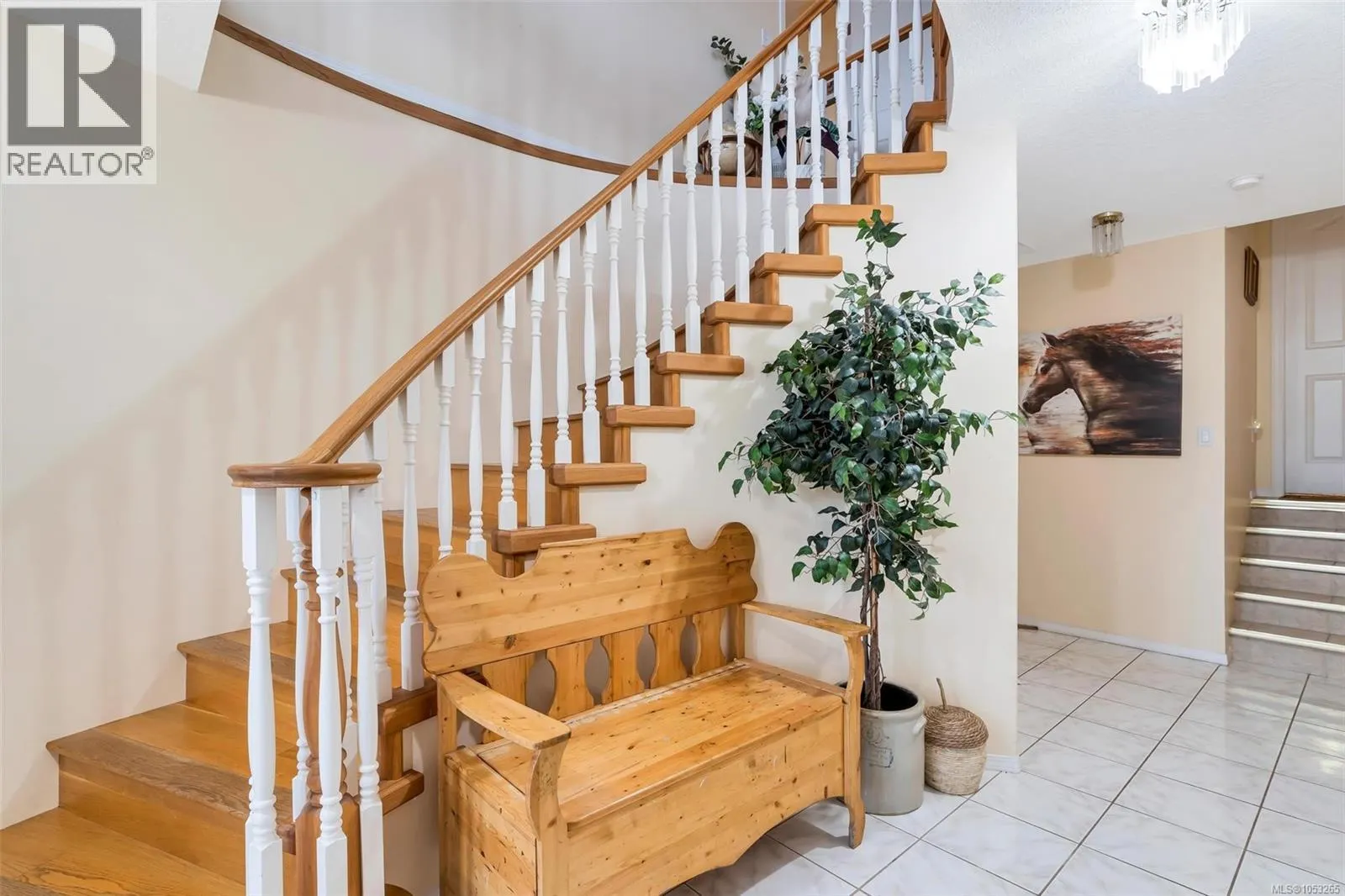 6111 Denali Dr