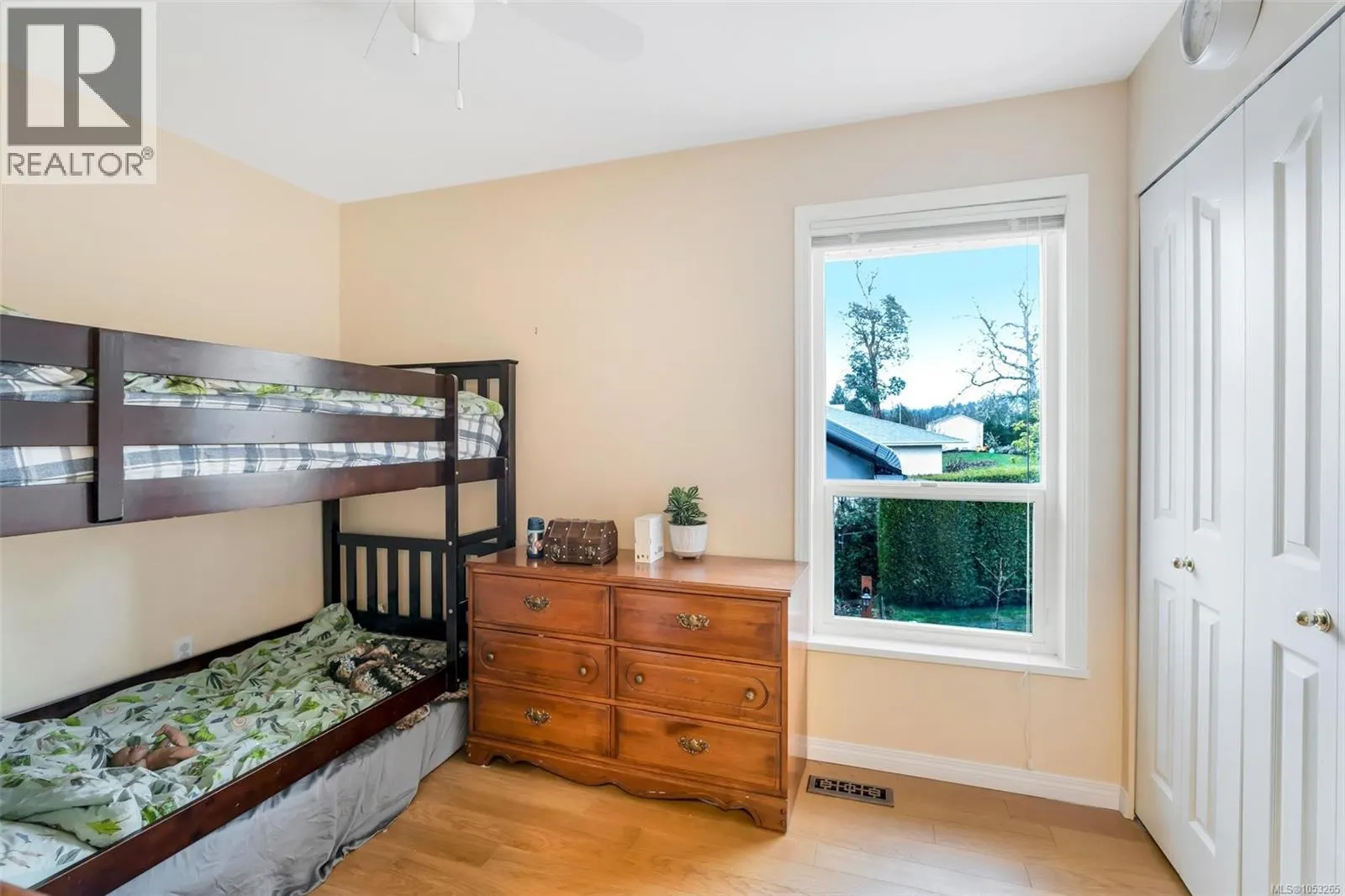 6111 Denali Dr
