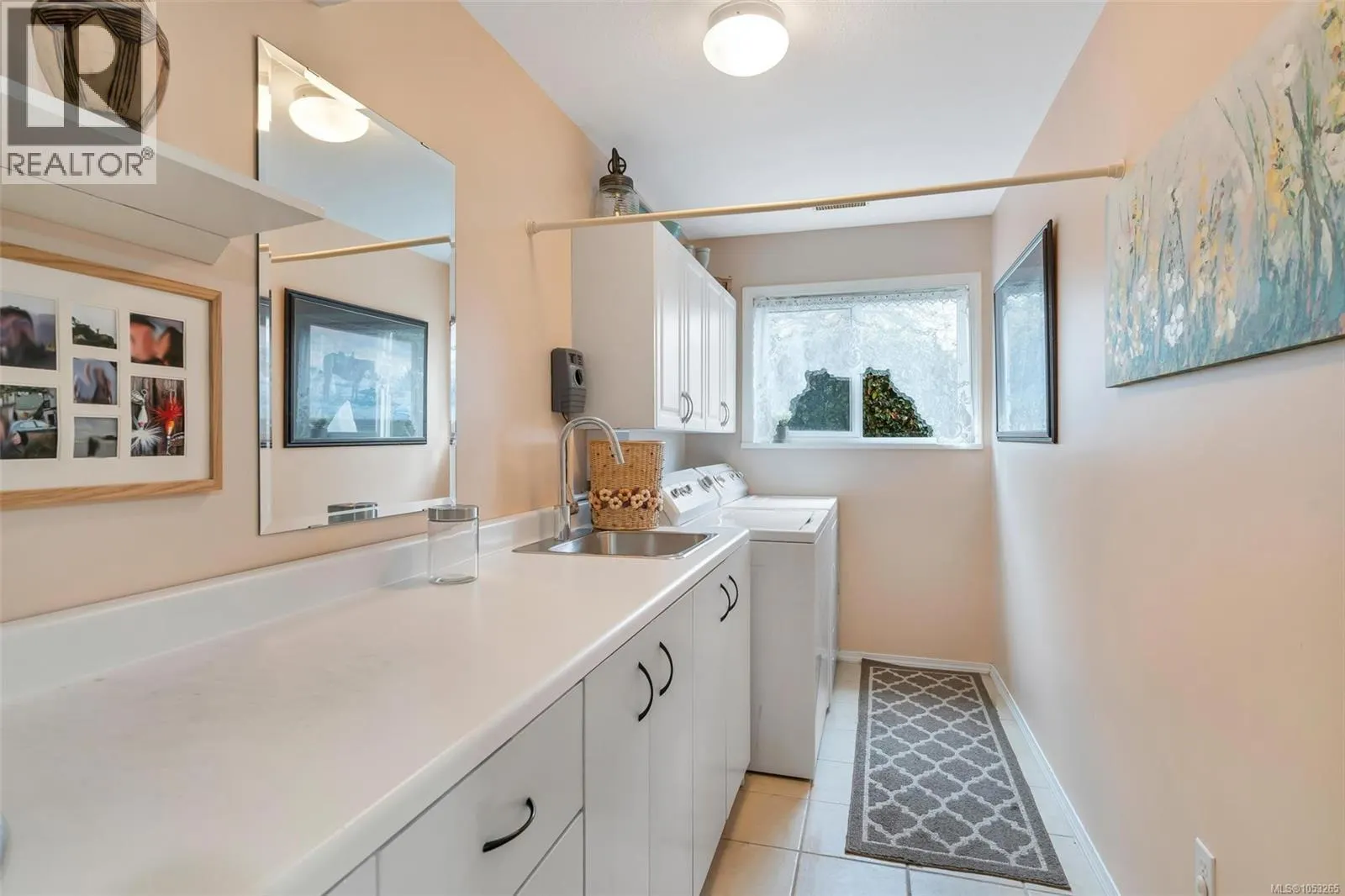 6111 Denali Dr