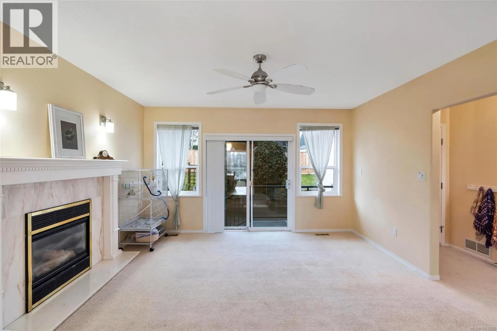 6111 Denali Dr
