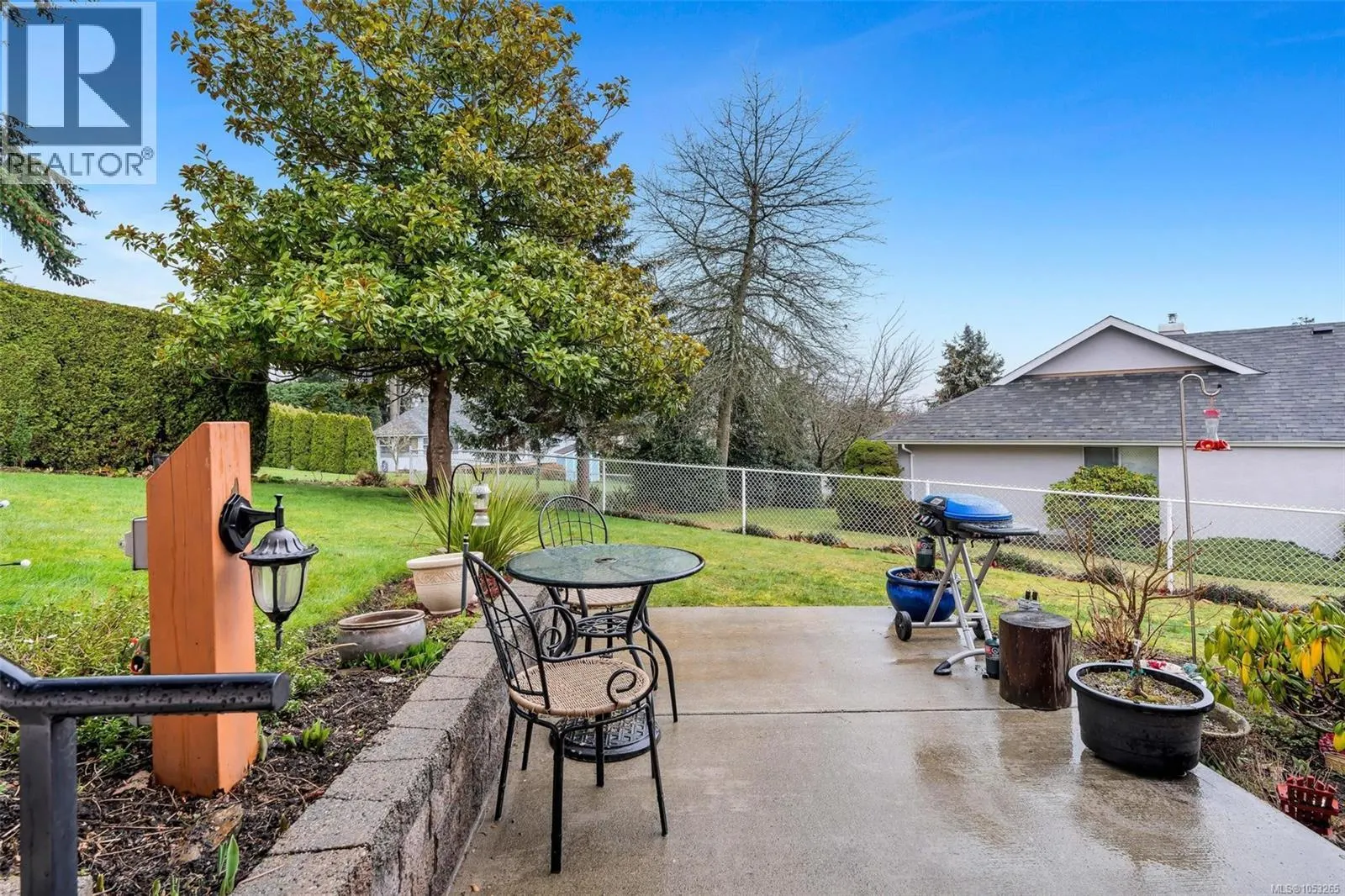 6111 Denali Dr