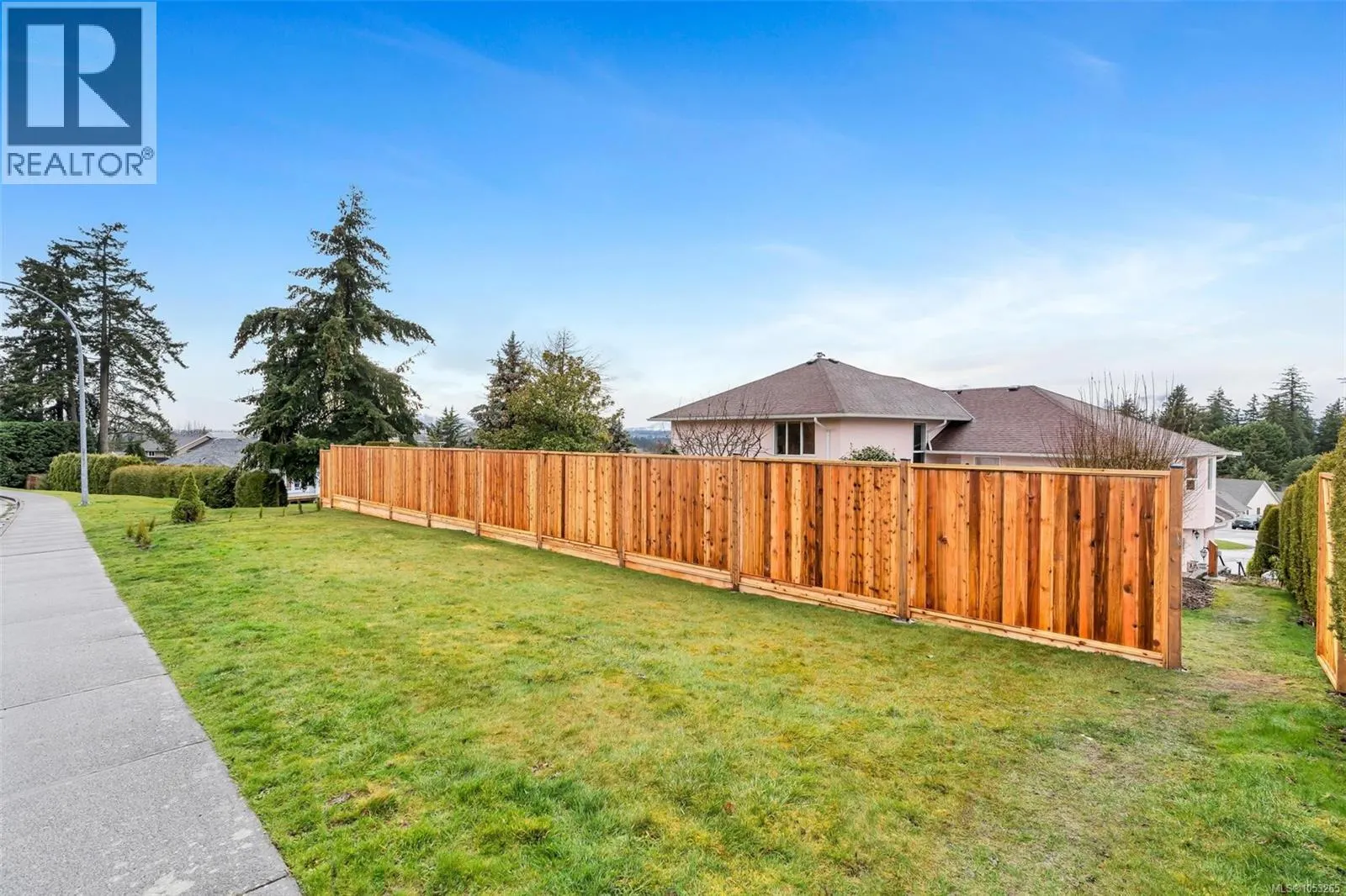 6111 Denali Dr