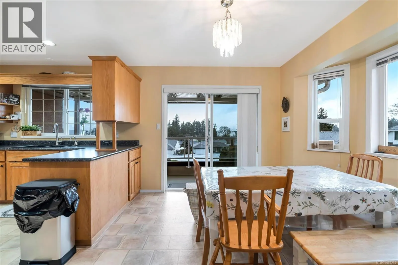 6111 Denali Dr