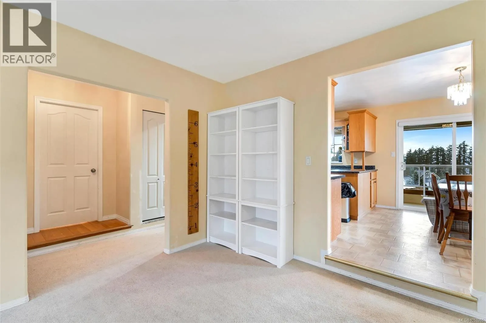 6111 Denali Dr