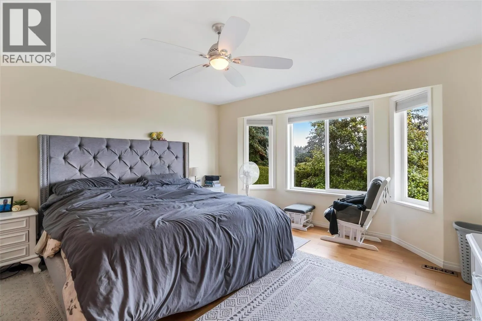 6111 Denali Dr