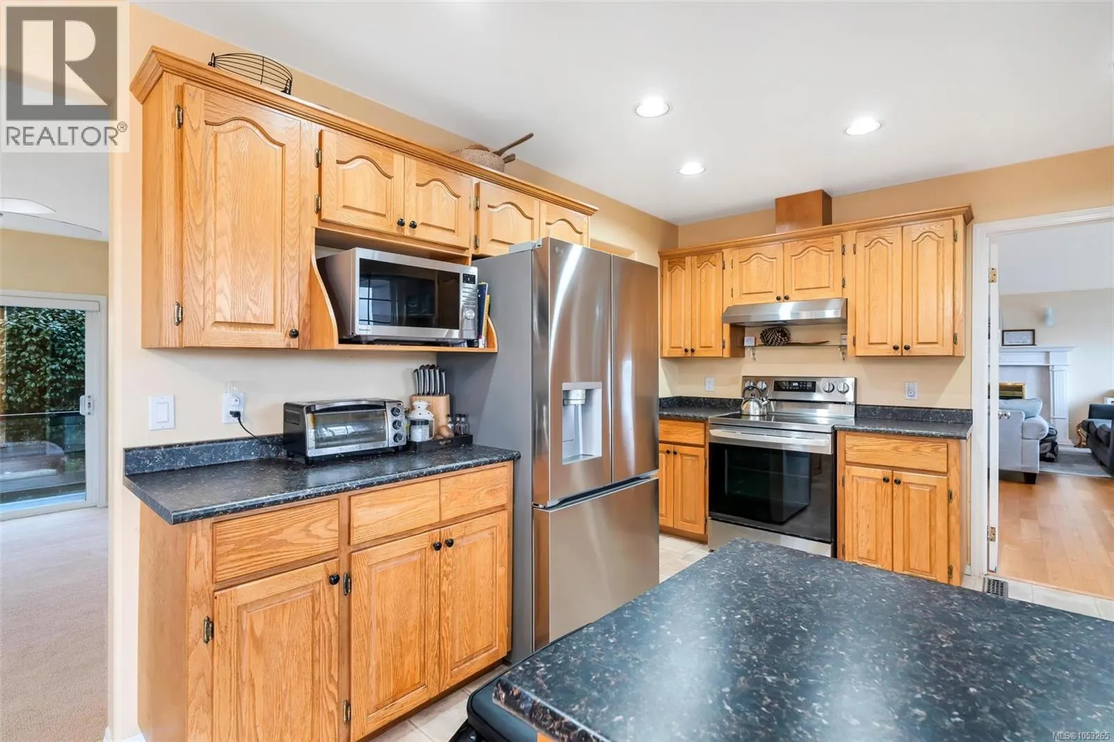 6111 Denali Dr