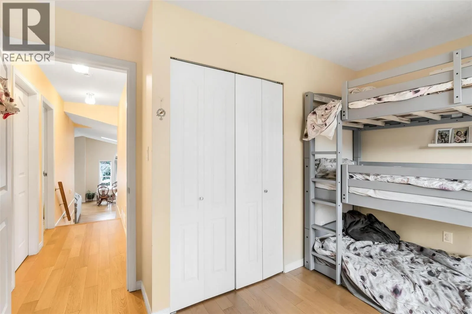 6111 Denali Dr
