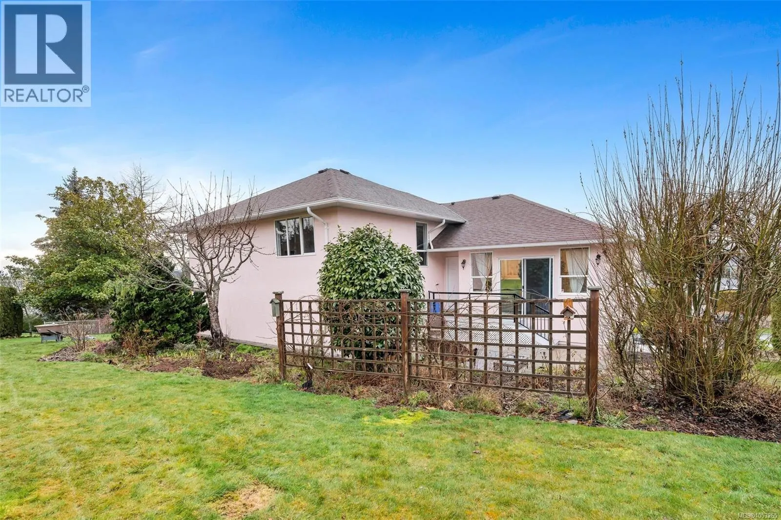 6111 Denali Dr