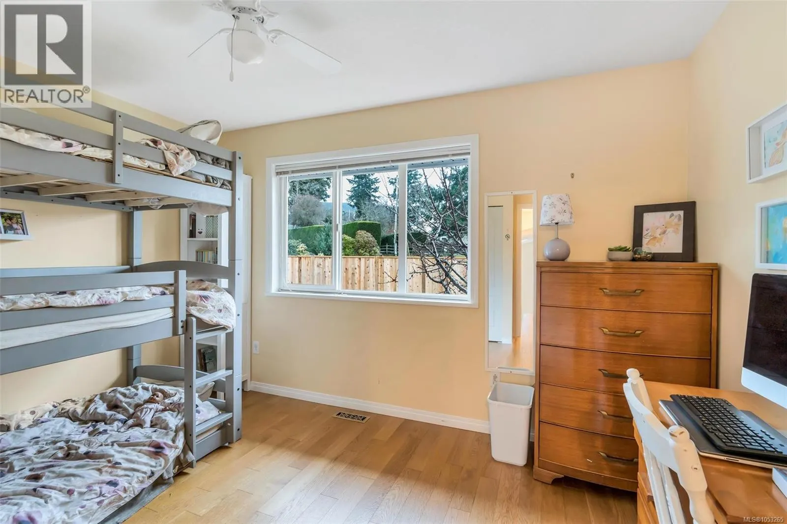 6111 Denali Dr