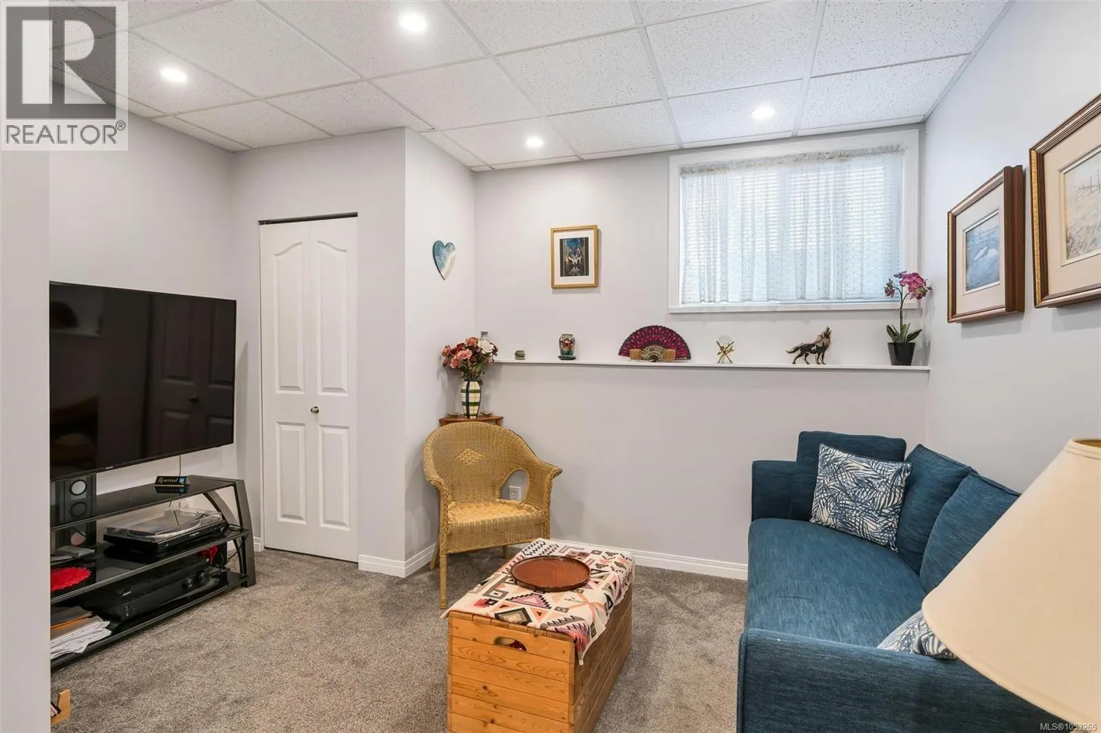 6111 Denali Dr