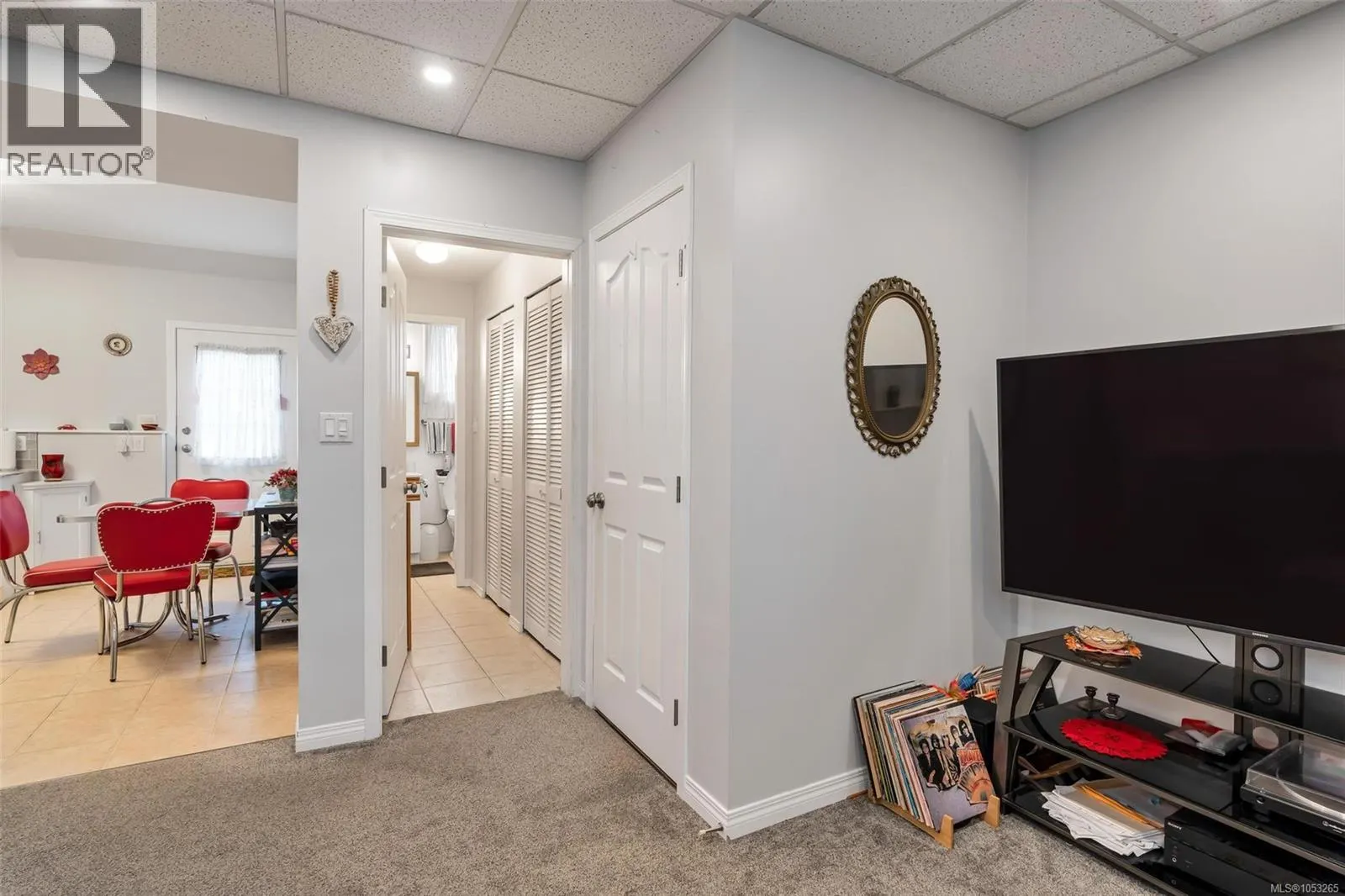 6111 Denali Dr
