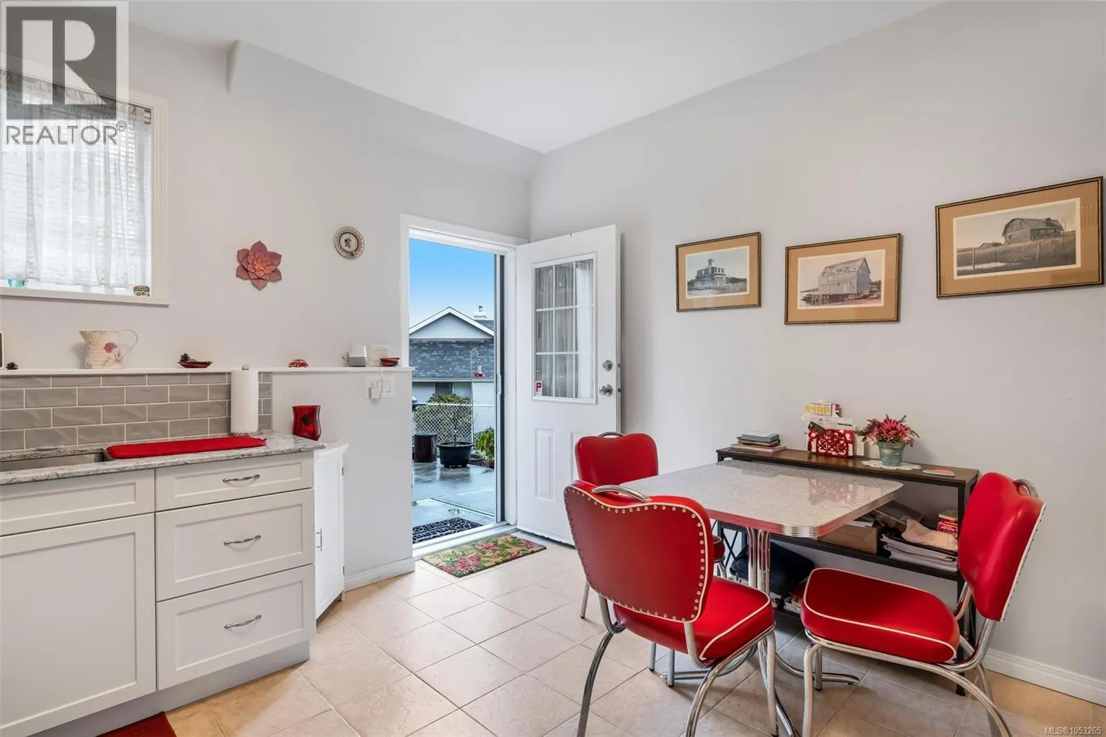 6111 Denali Dr