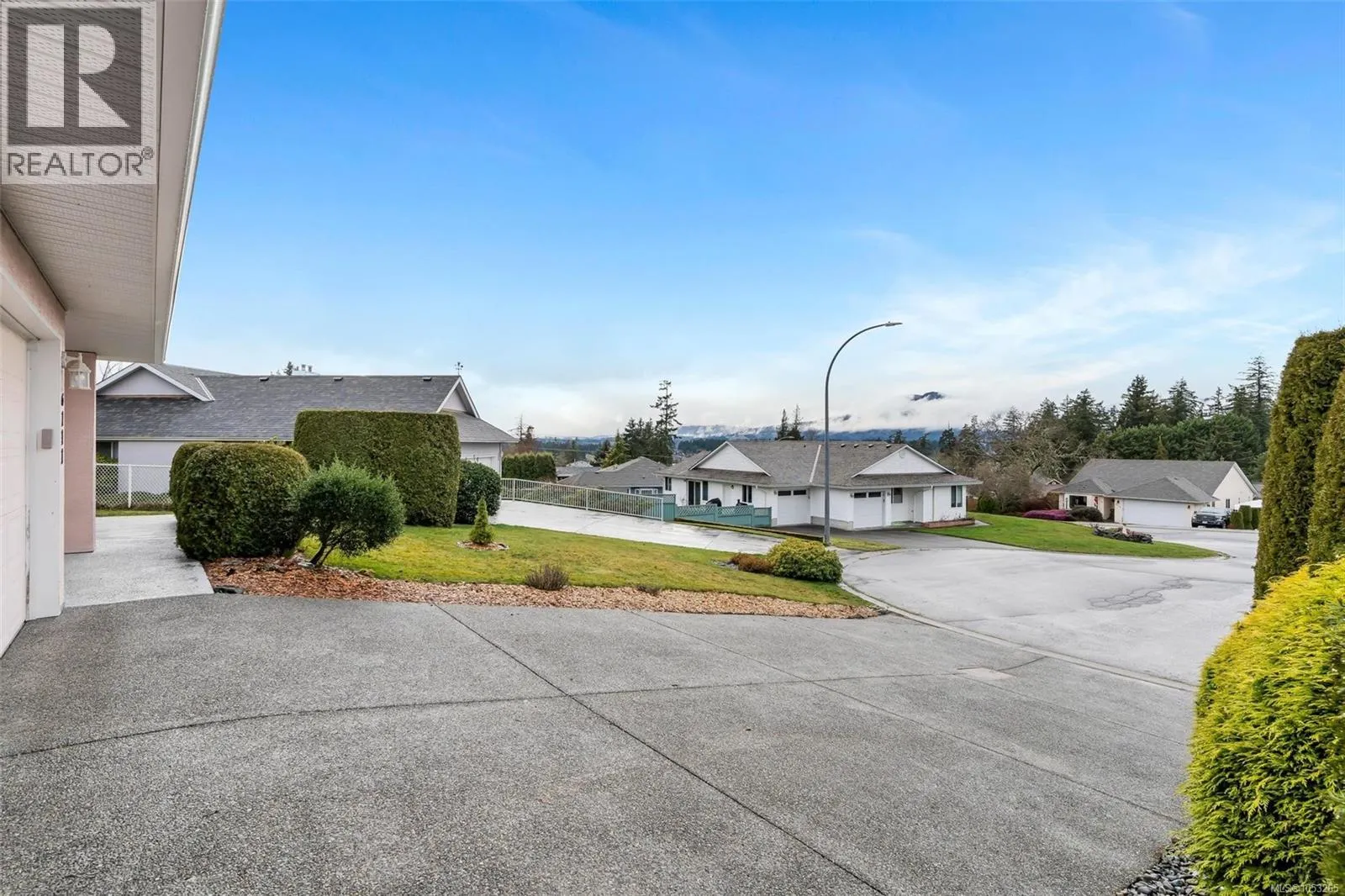 6111 Denali Dr