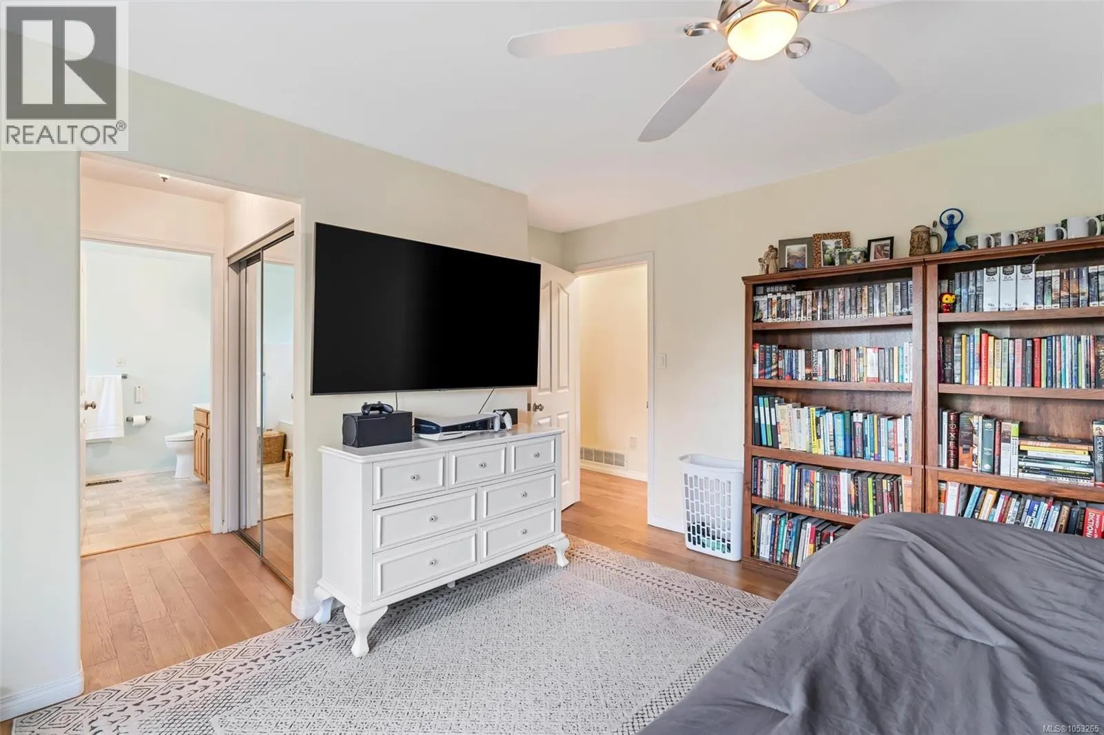 6111 Denali Dr