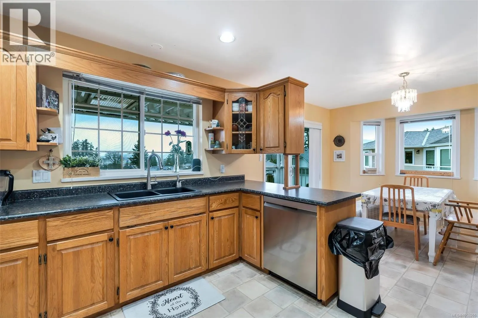 6111 Denali Dr