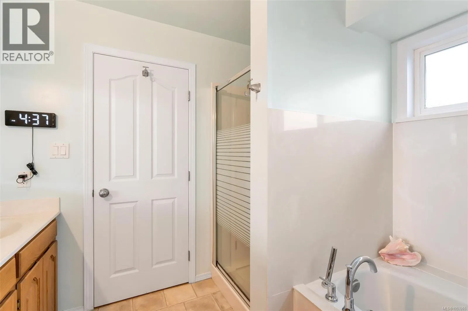 6111 Denali Dr