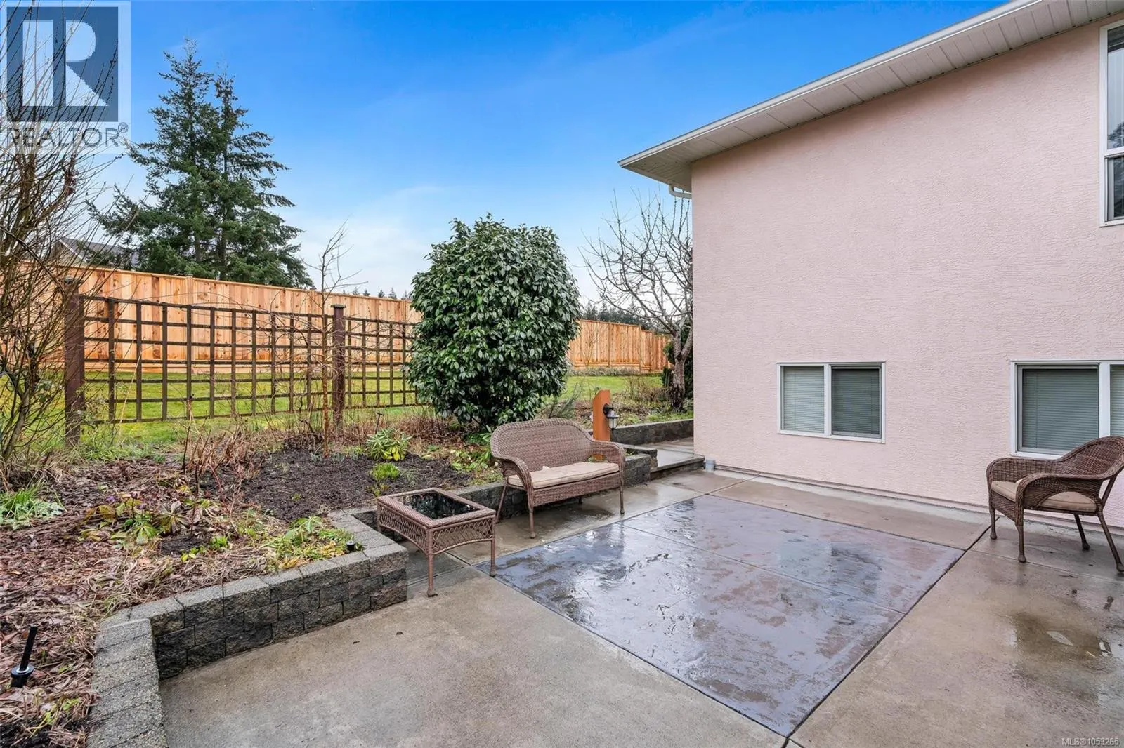 6111 Denali Dr