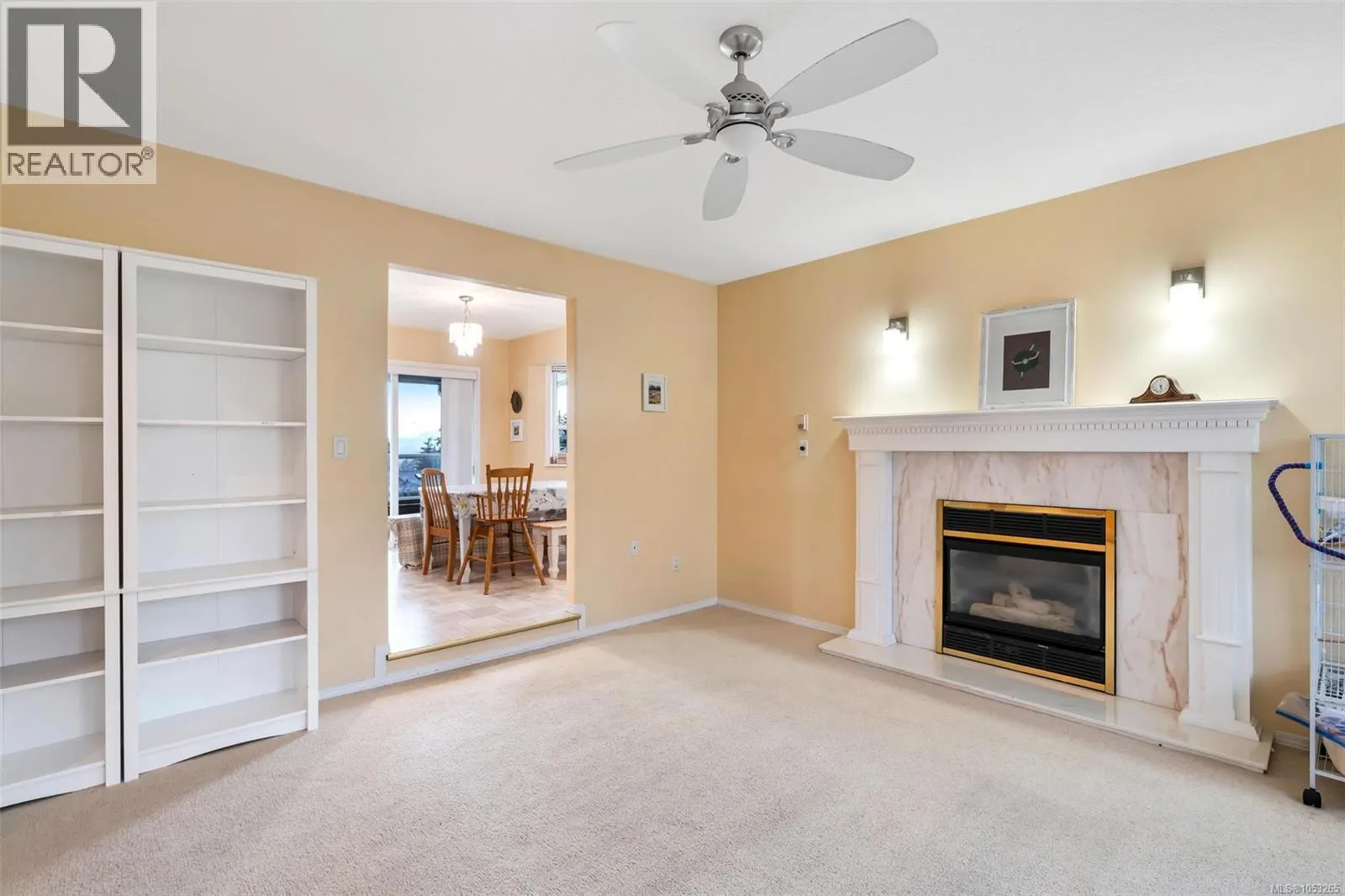 6111 Denali Dr