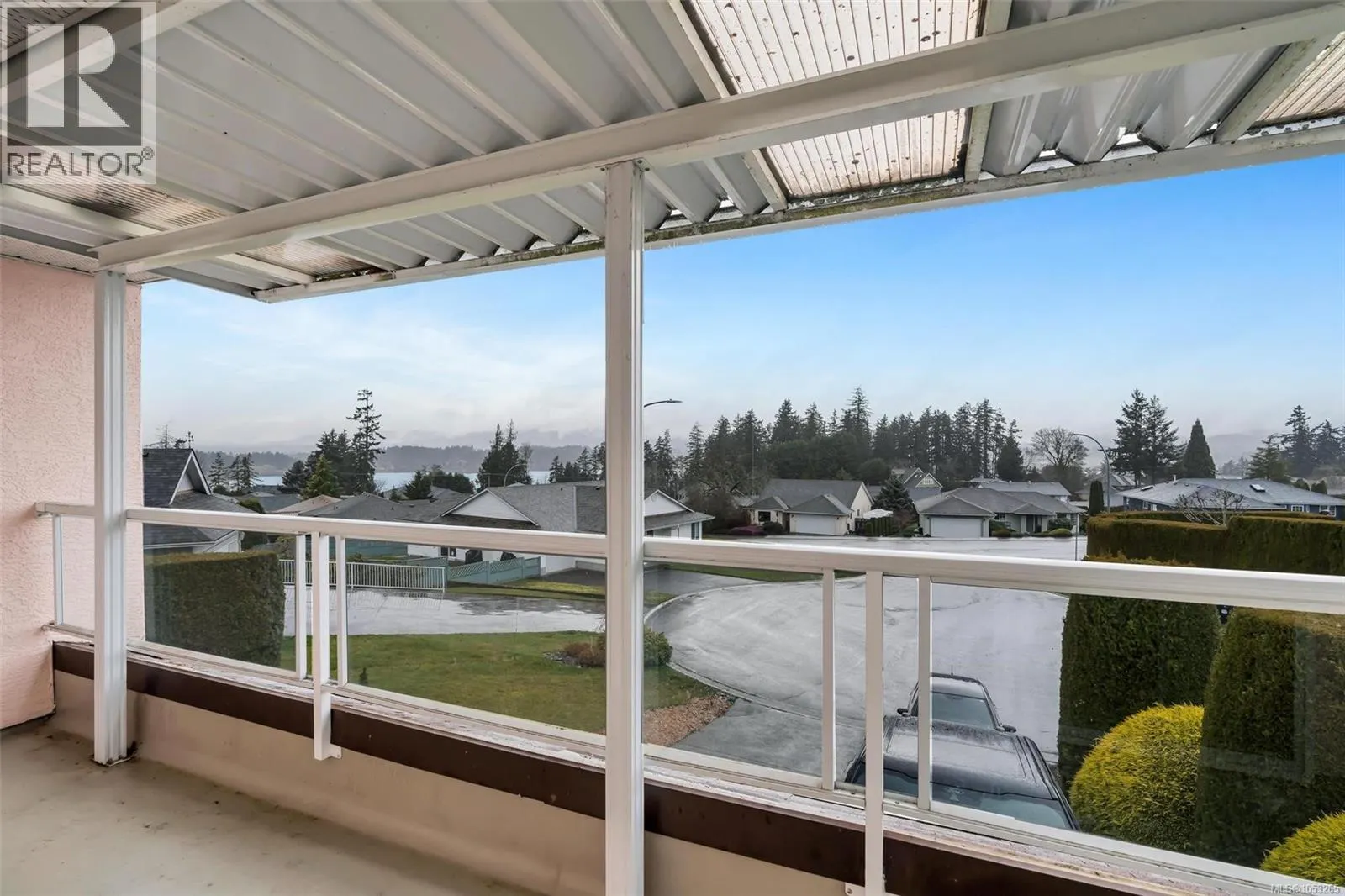 6111 Denali Dr