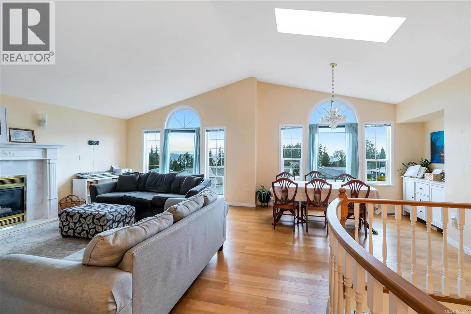 6111 Denali Dr