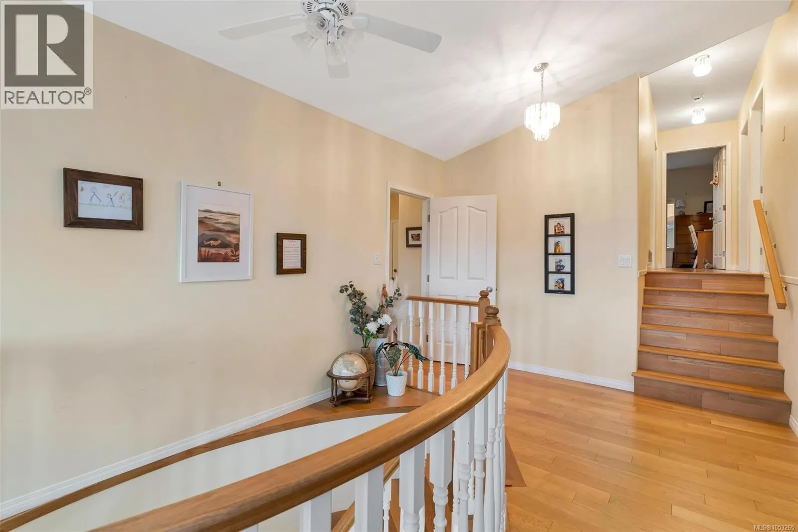6111 Denali Dr