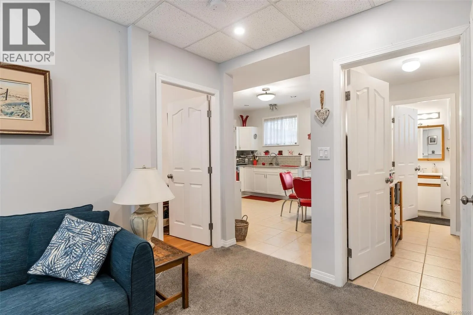 6111 Denali Dr
