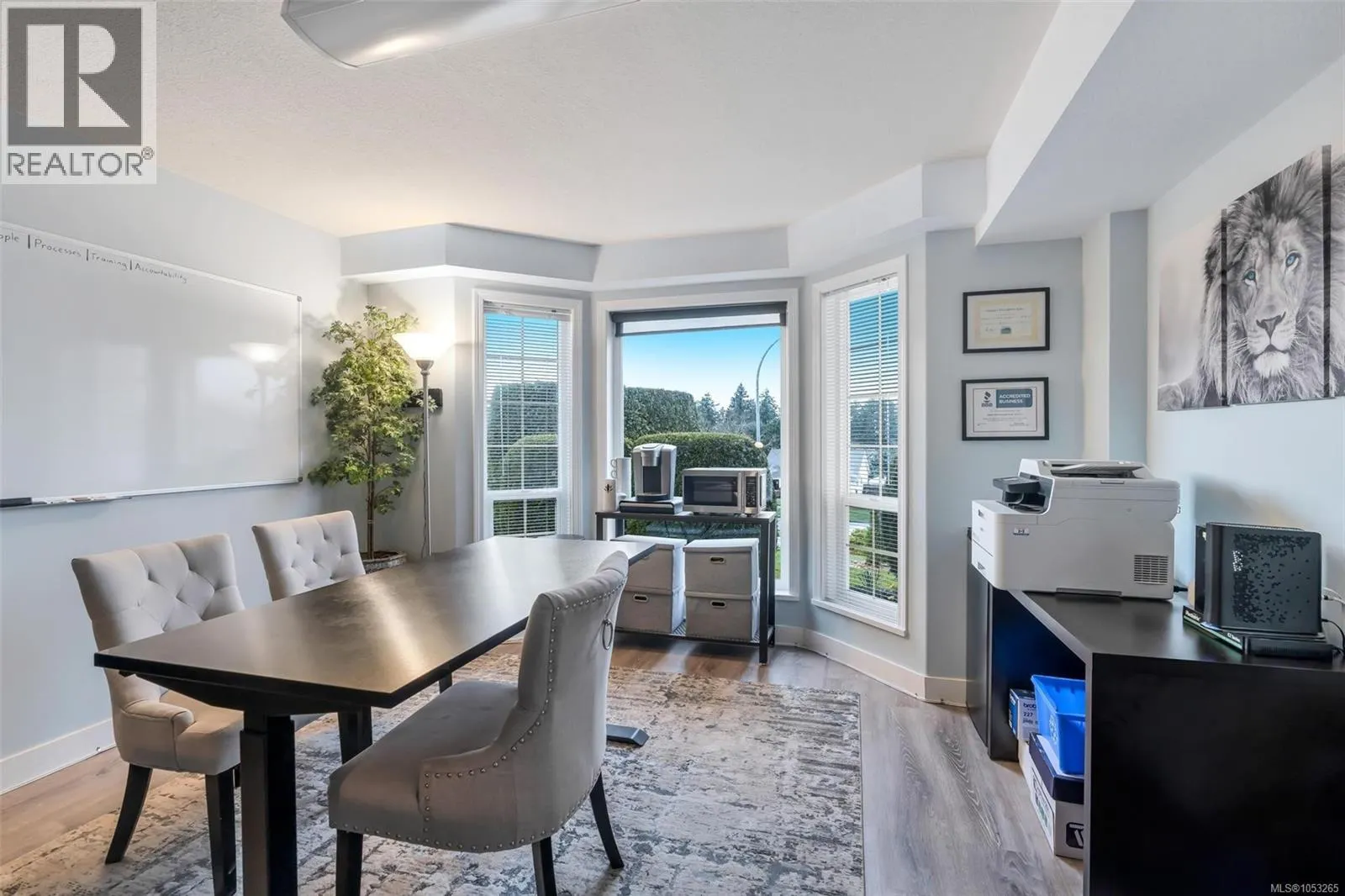 6111 Denali Dr