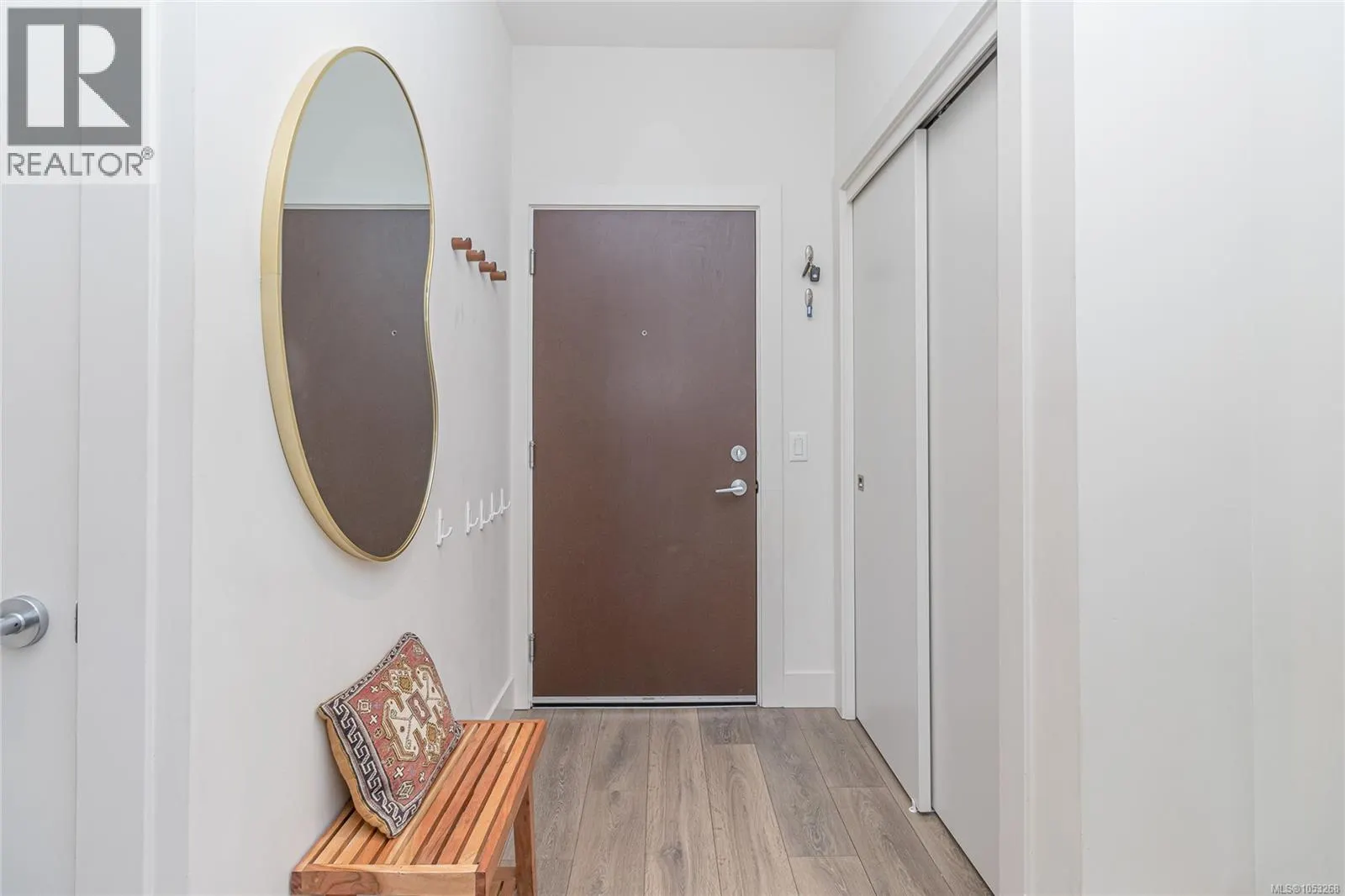 403 3815 Rowland Ave