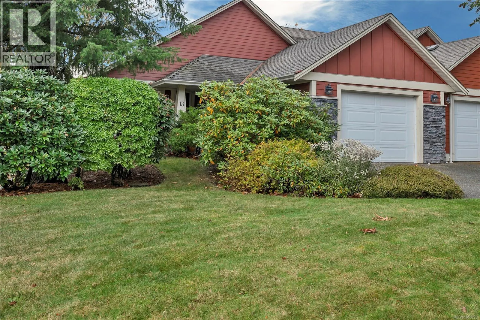 13 769 Merecroft Rd