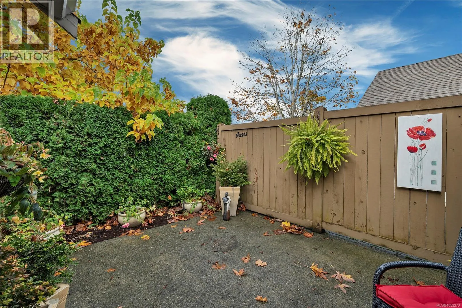 13 769 Merecroft Rd