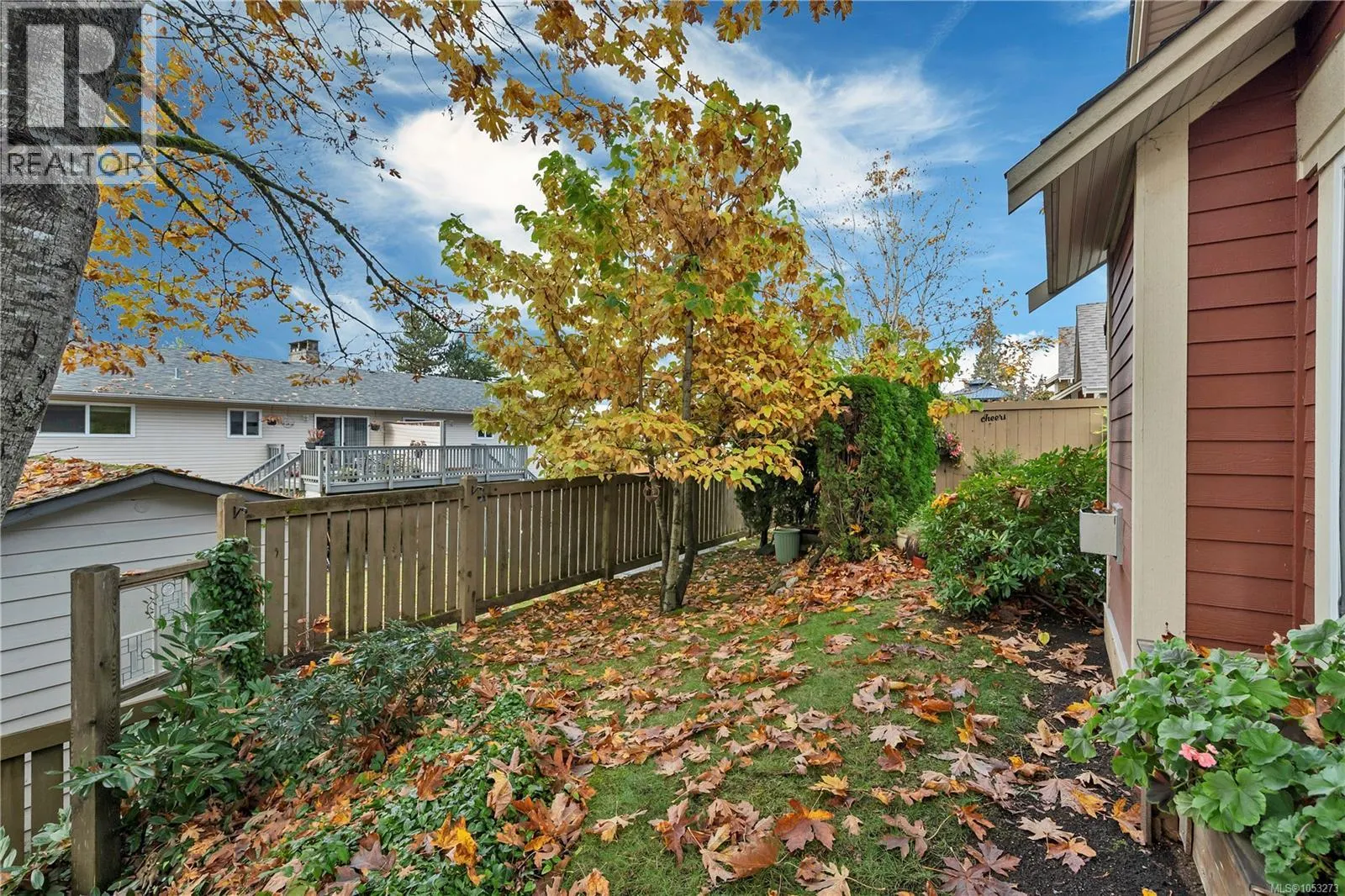 13 769 Merecroft Rd