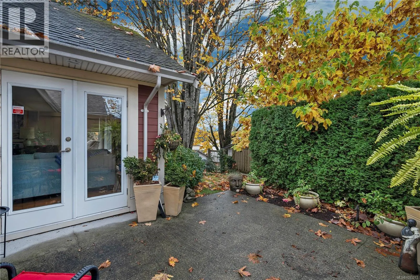 13 769 Merecroft Rd