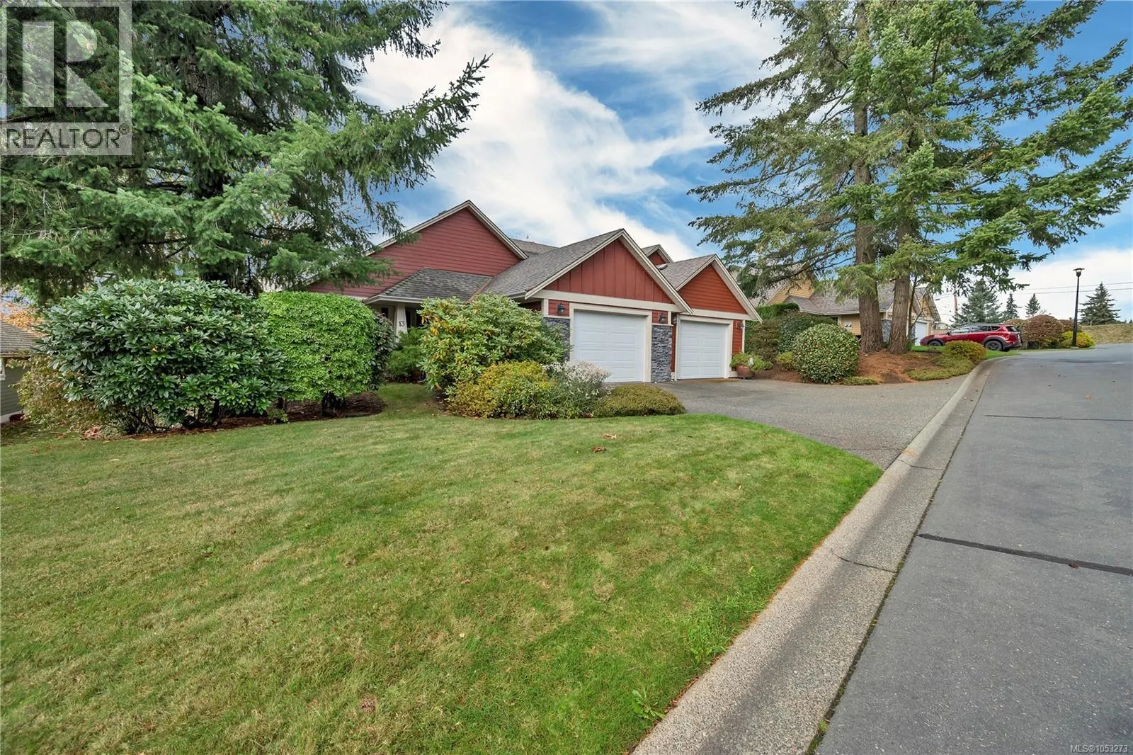 13 769 Merecroft Rd