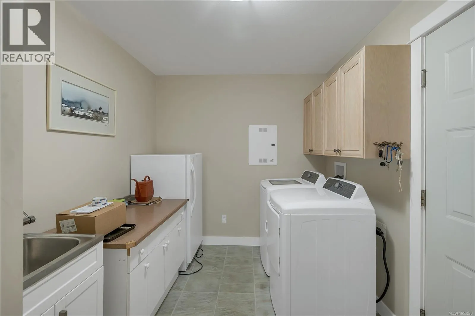 13 769 Merecroft Rd