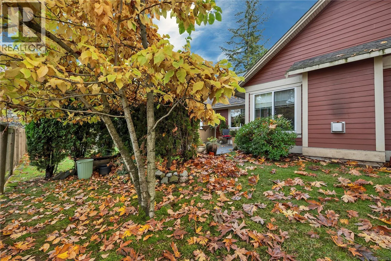 13 769 Merecroft Rd